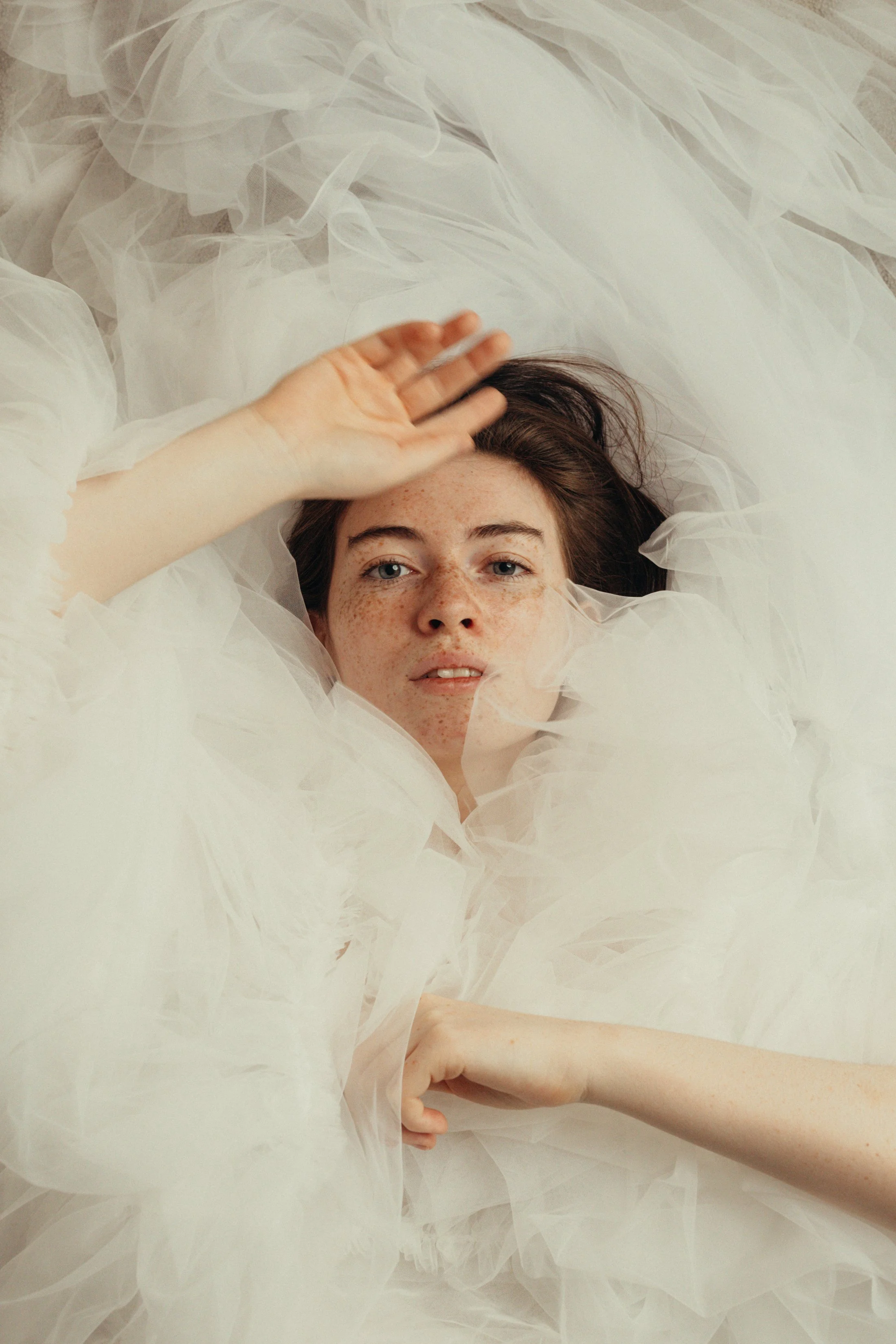 Tatiana