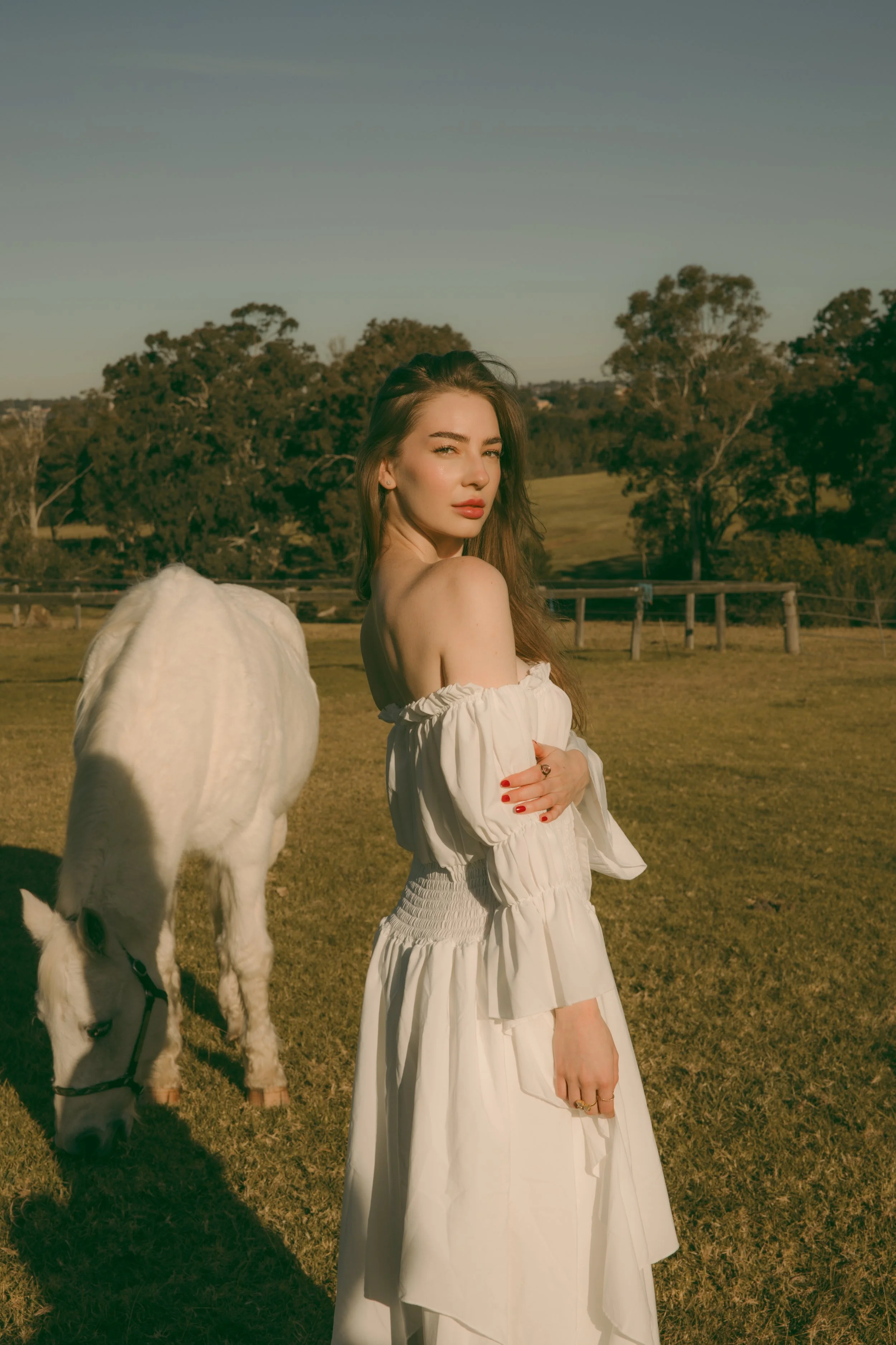 Martyna