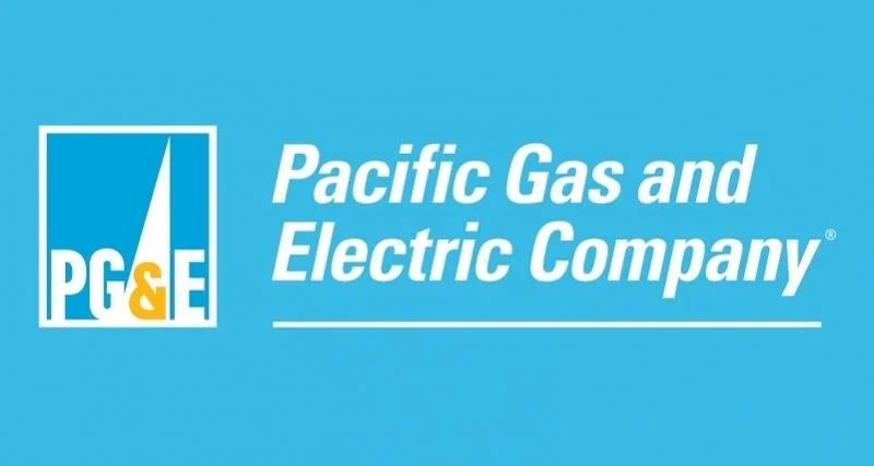 PGE-lg-e1527292152690.jpg