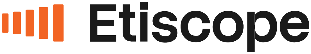 ETISCOPE