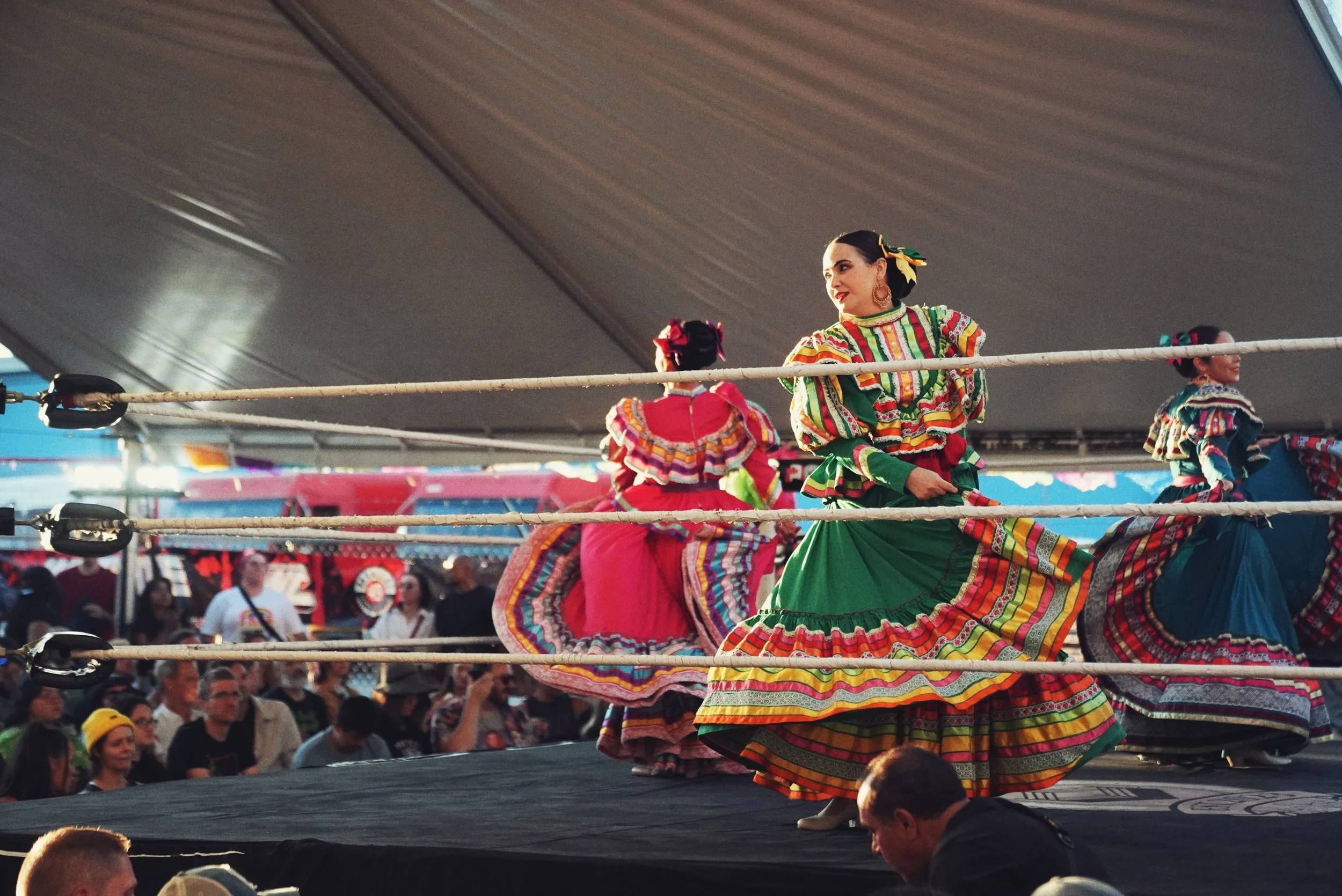IMG_8587 2.jpg