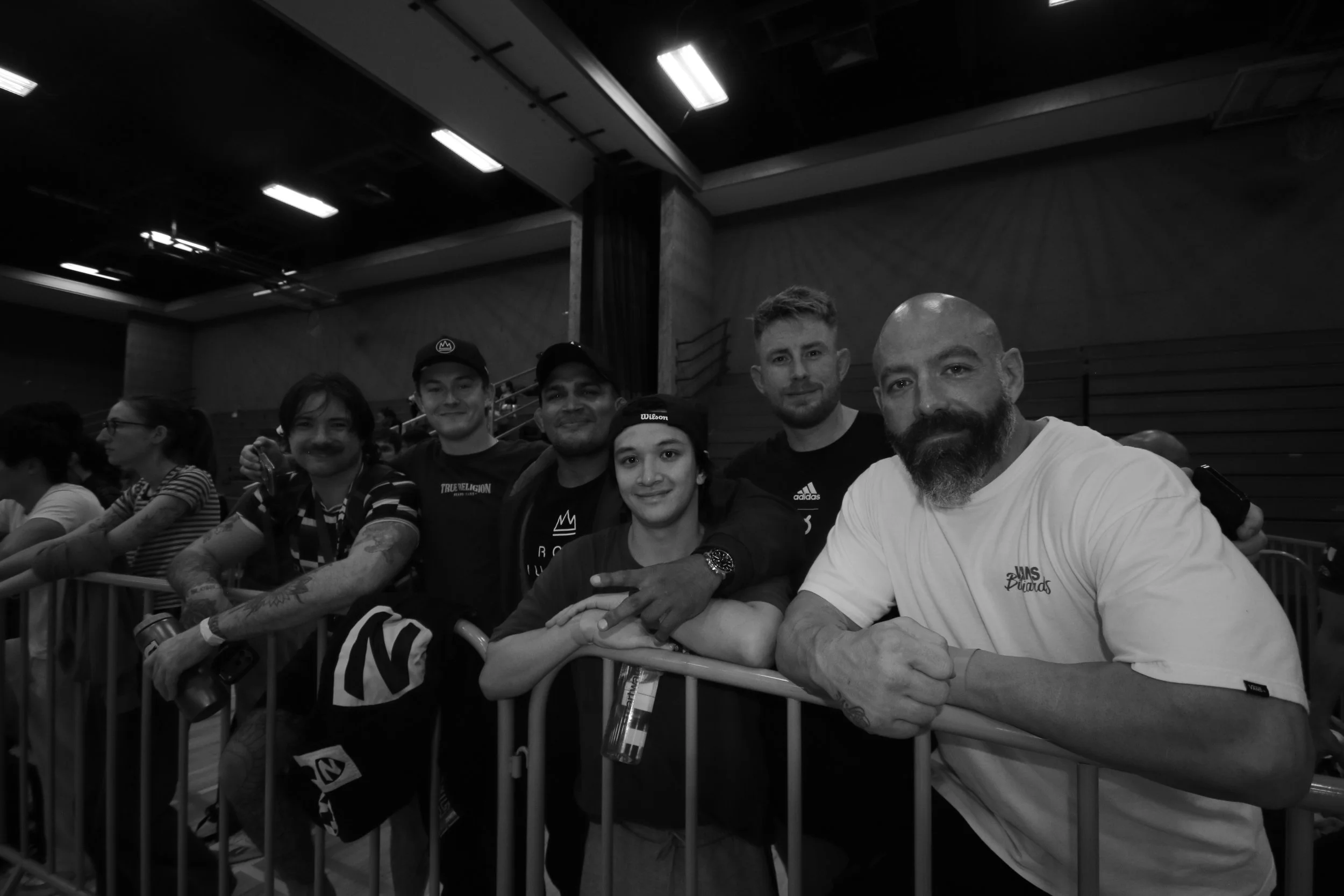 IMG_8141 2.JPG