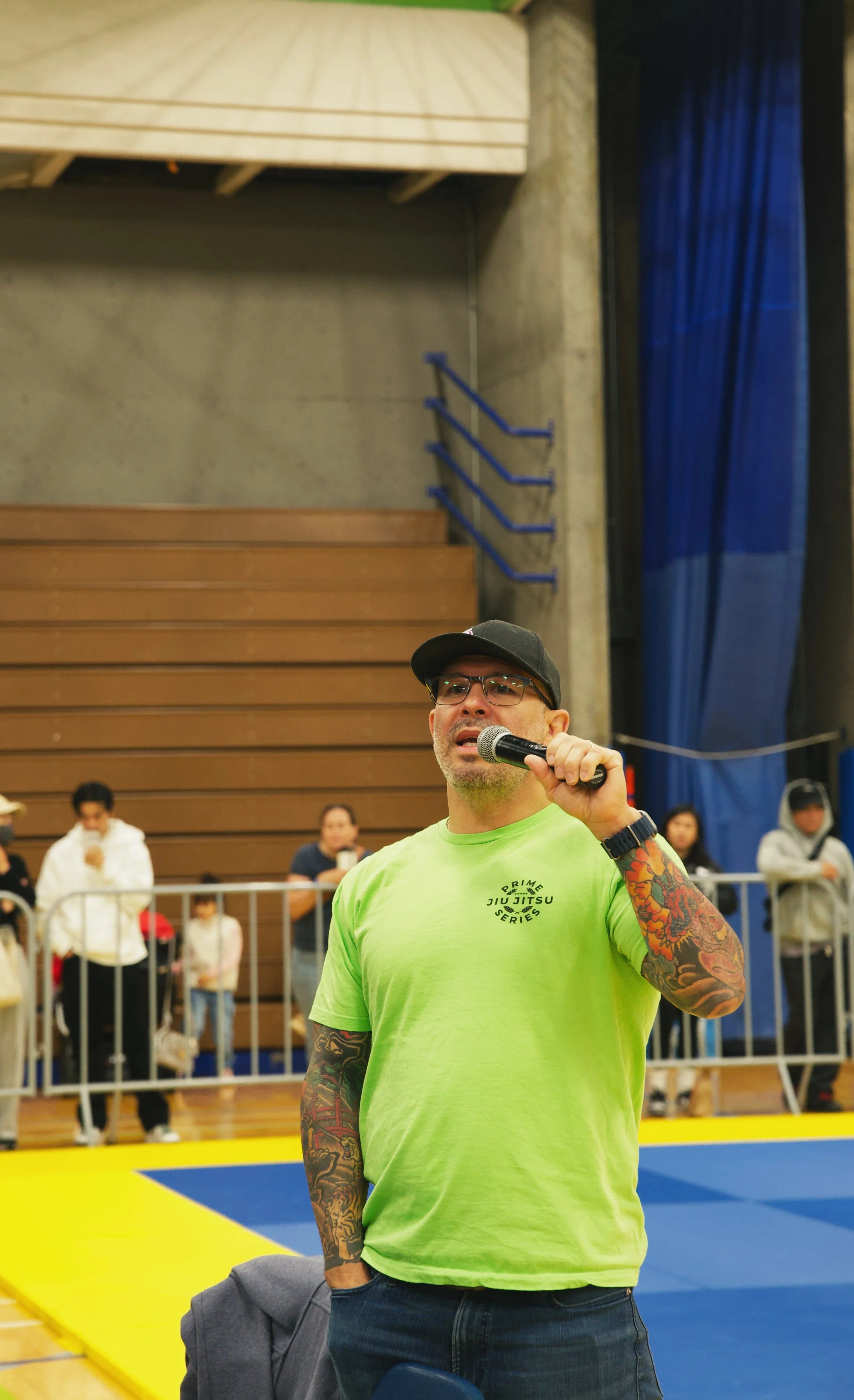 IMG_0473.JPG