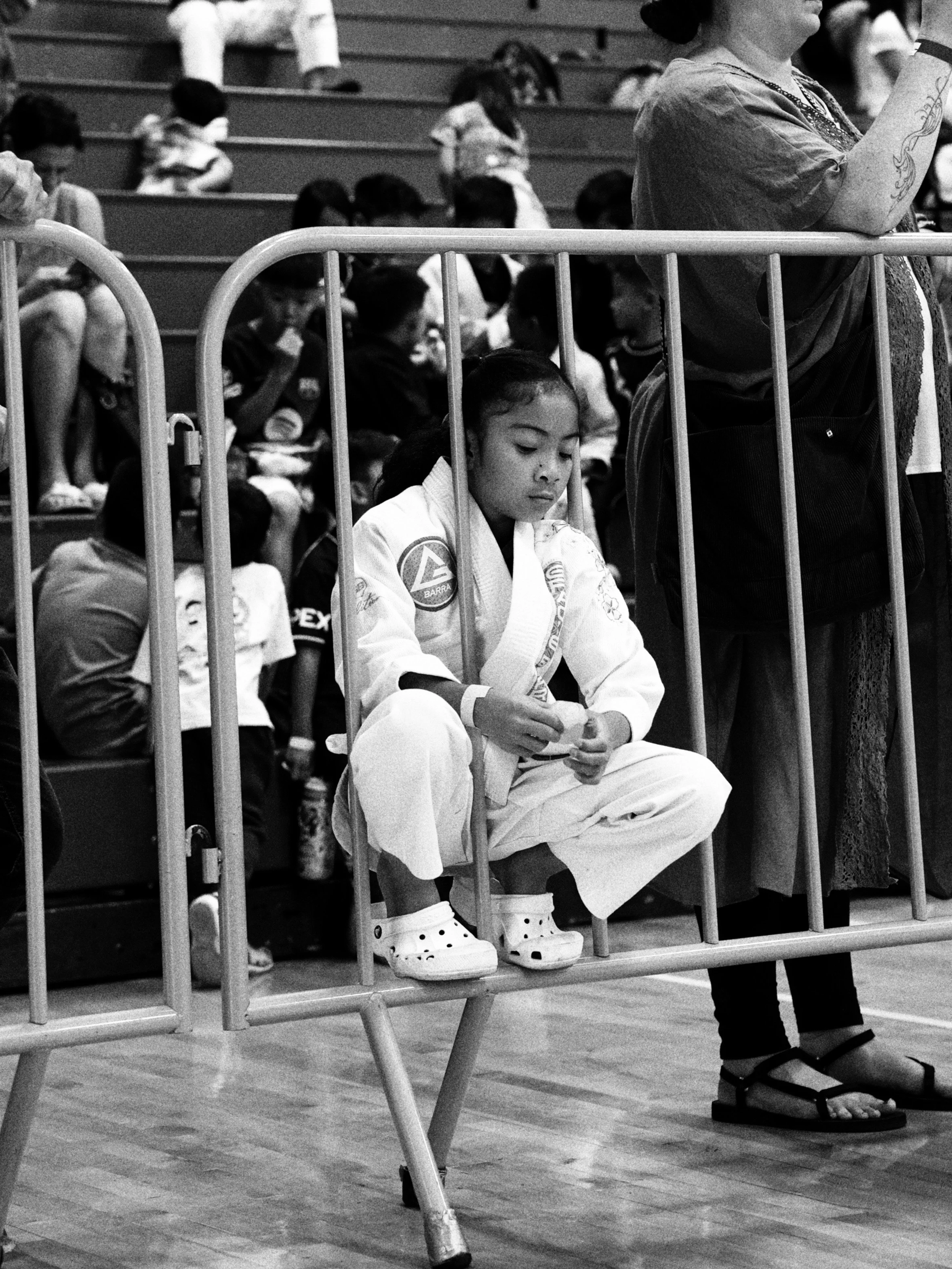 DSC03616.jpg