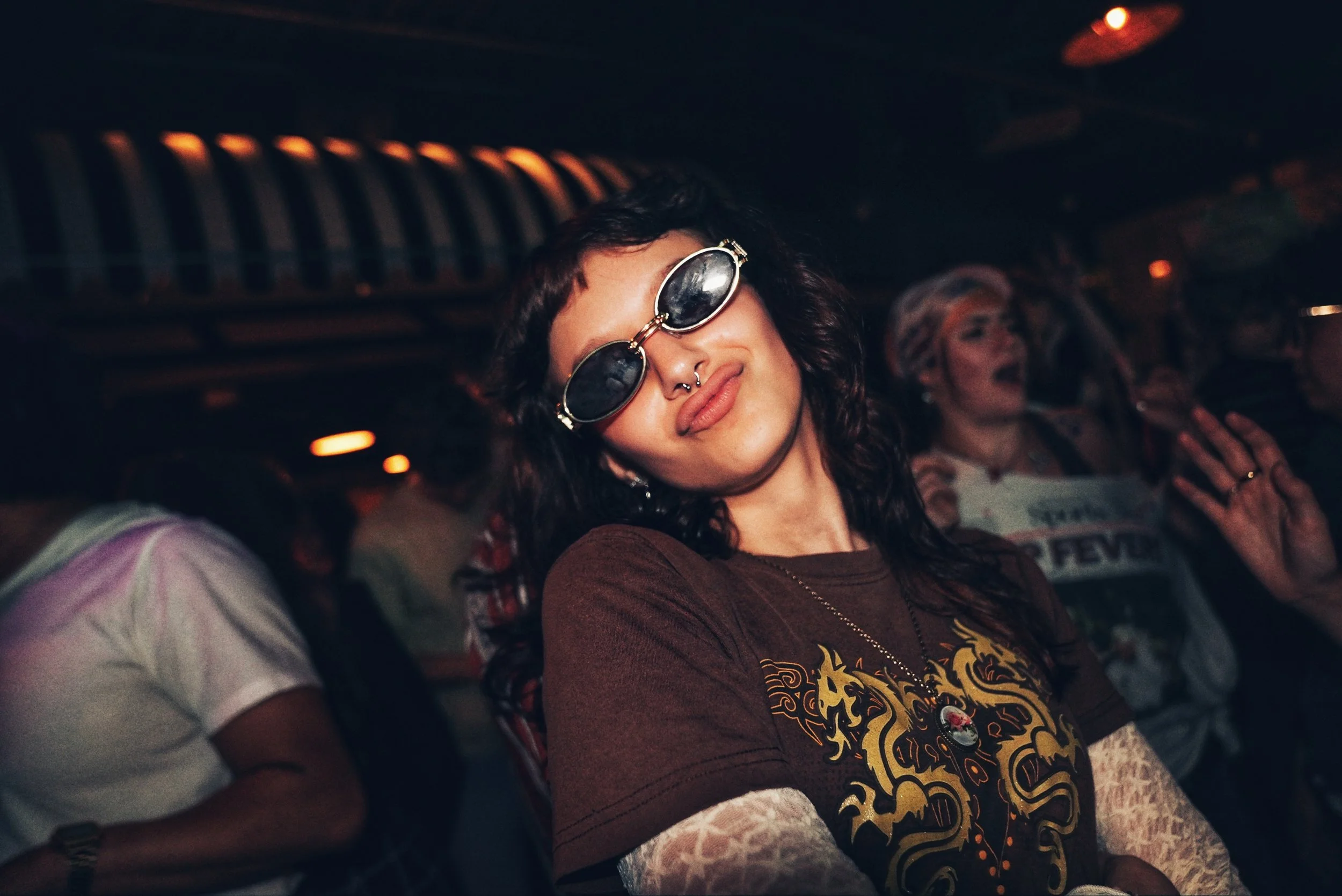 DSC06978 2.jpg