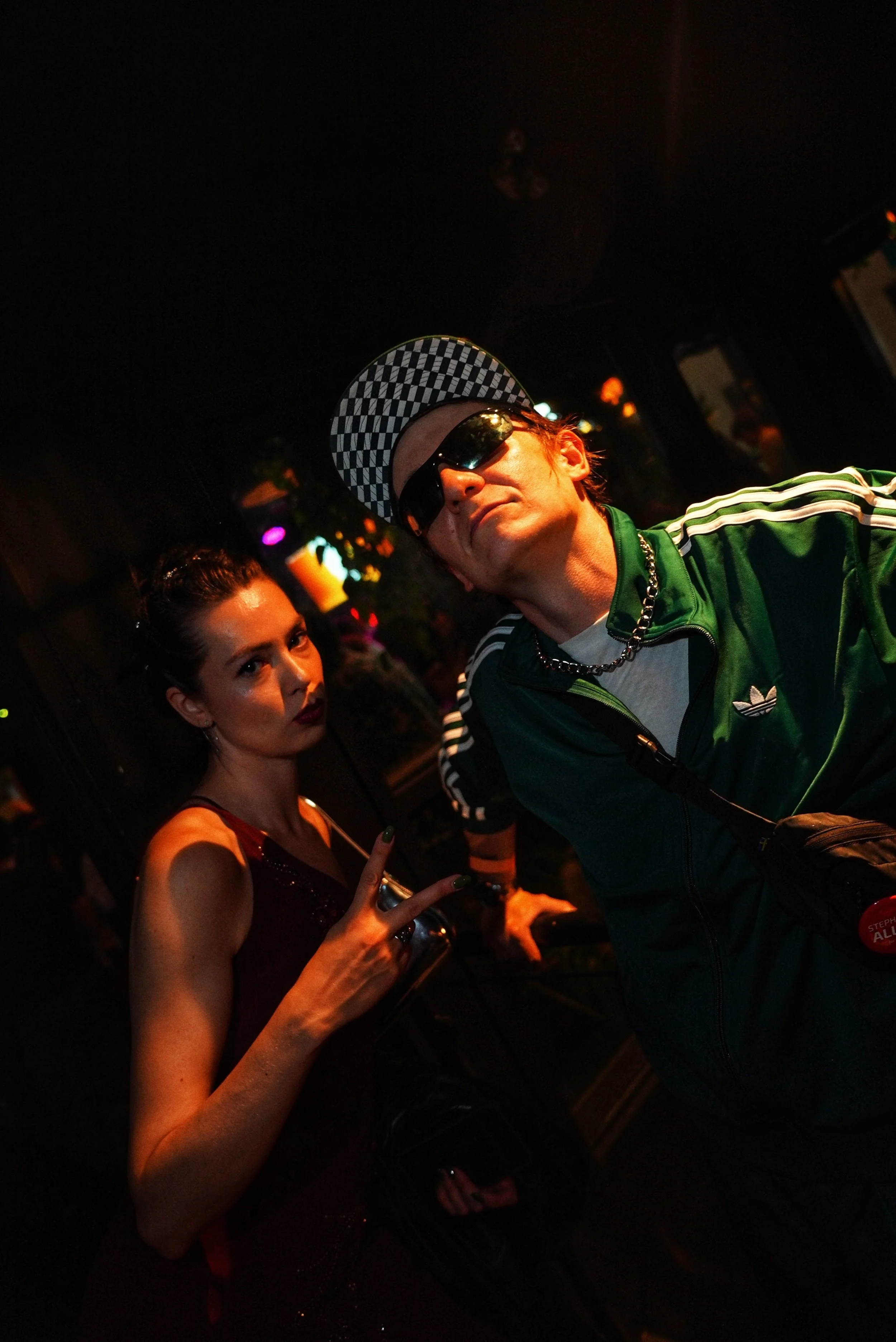 DSC06747 2.jpg