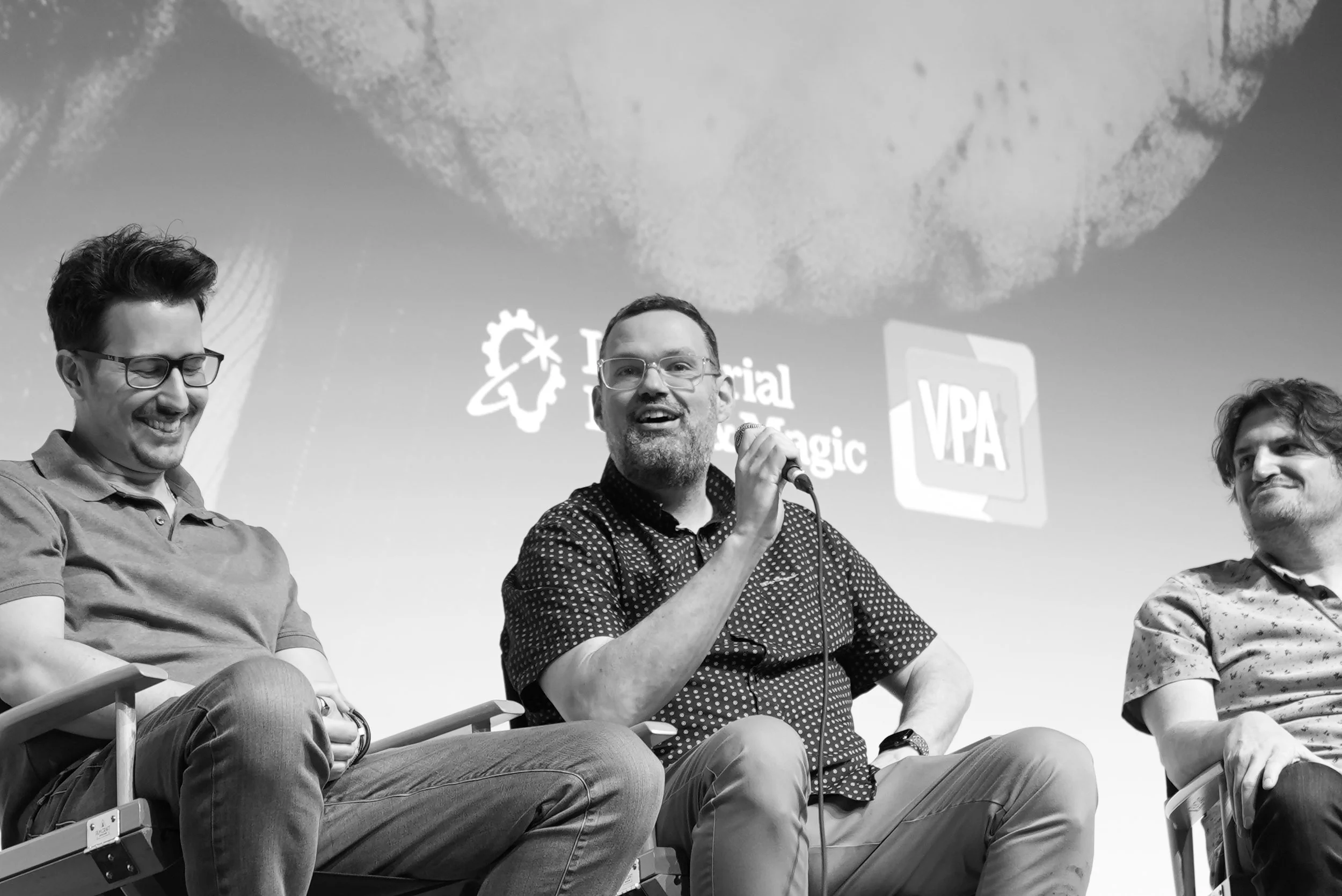 DSC04843 2.jpg