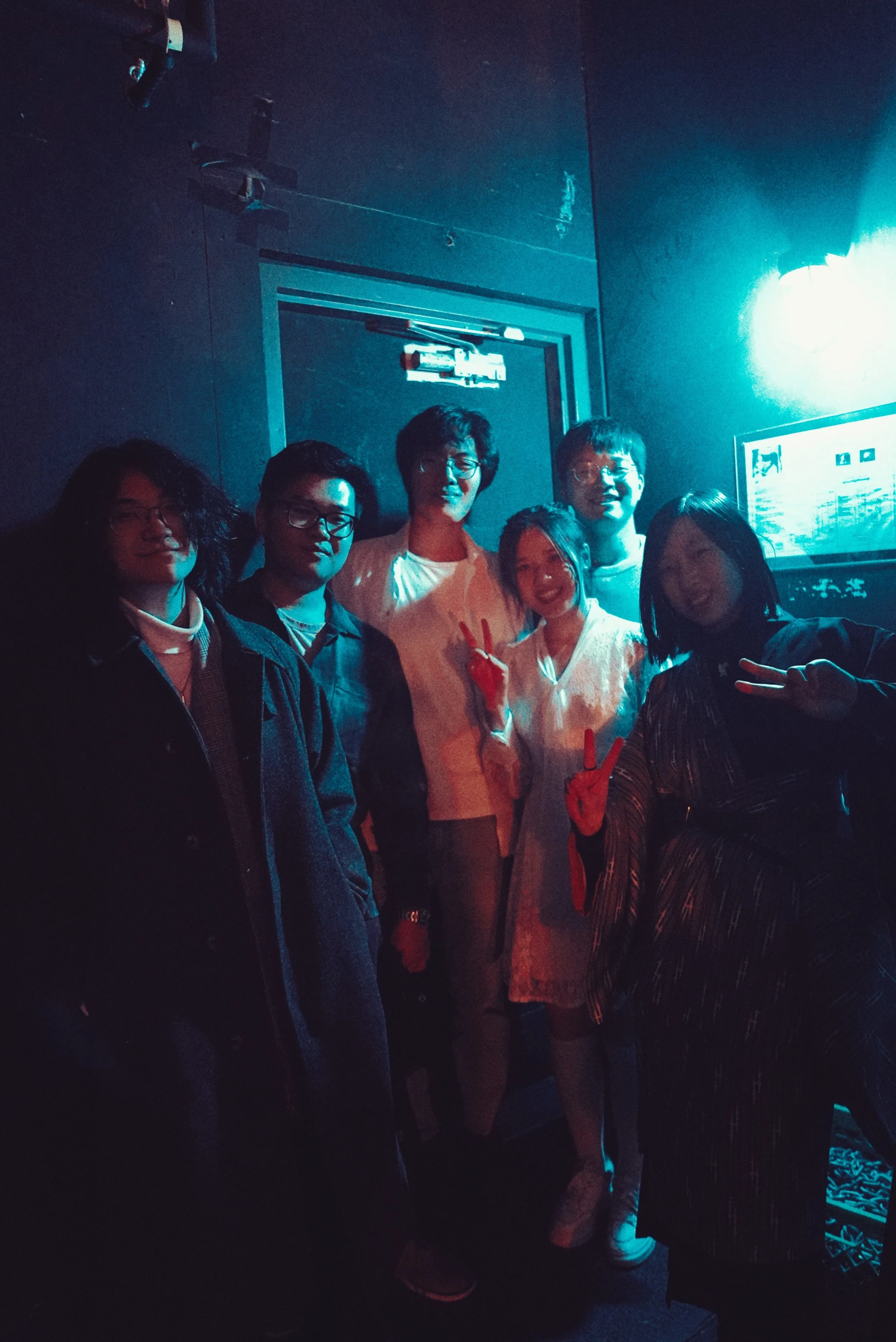 DSC06772 2.jpg