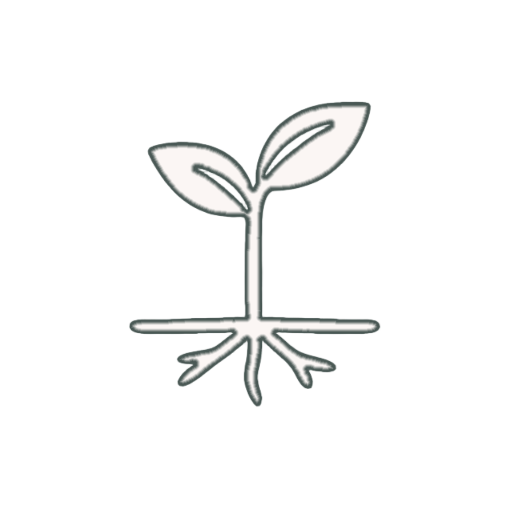 Civil Society Leaders: You are more consequential in every future. Here's what to build now.