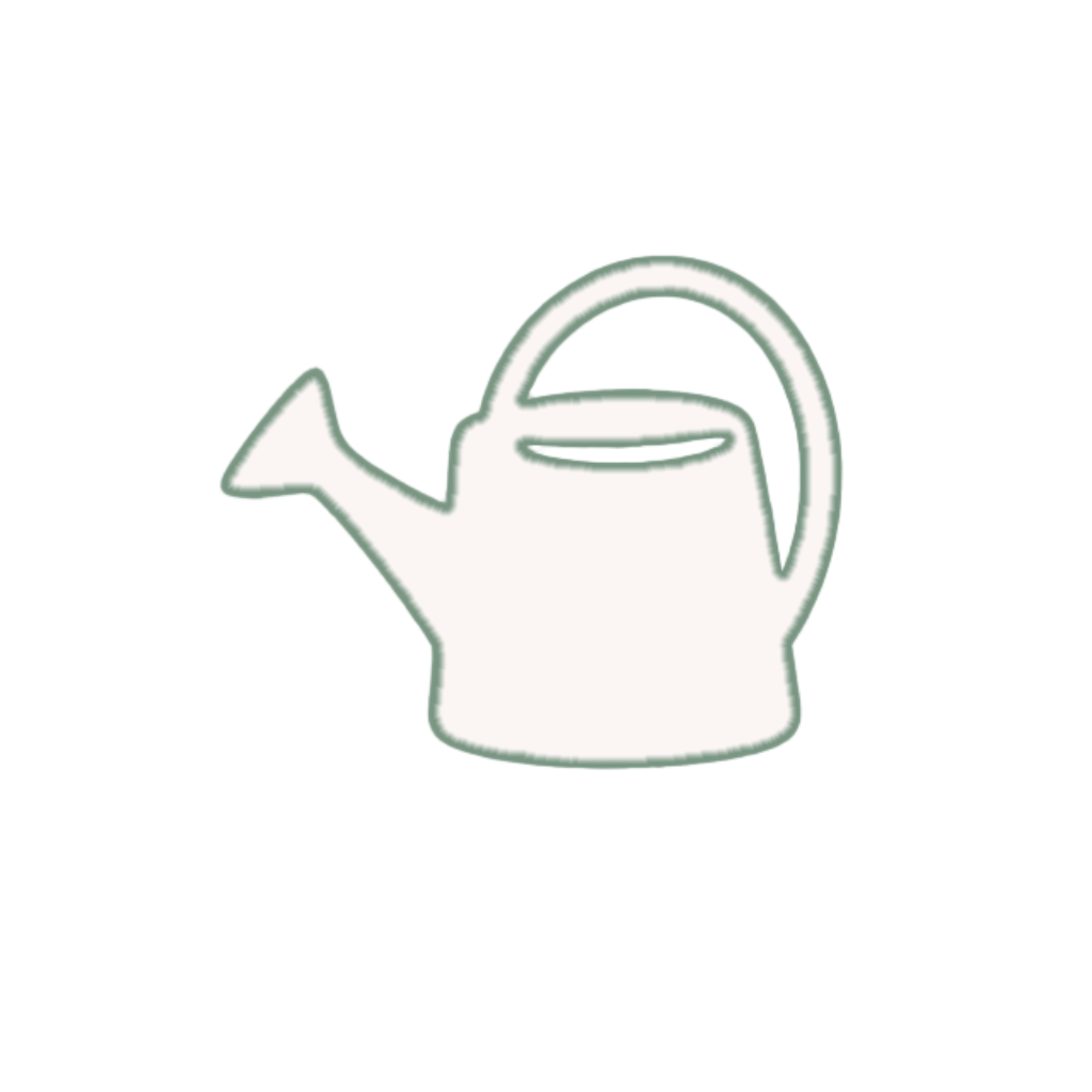 Funders & Foundations: How to build a portfolio resilient to three divergent futures — not just one.