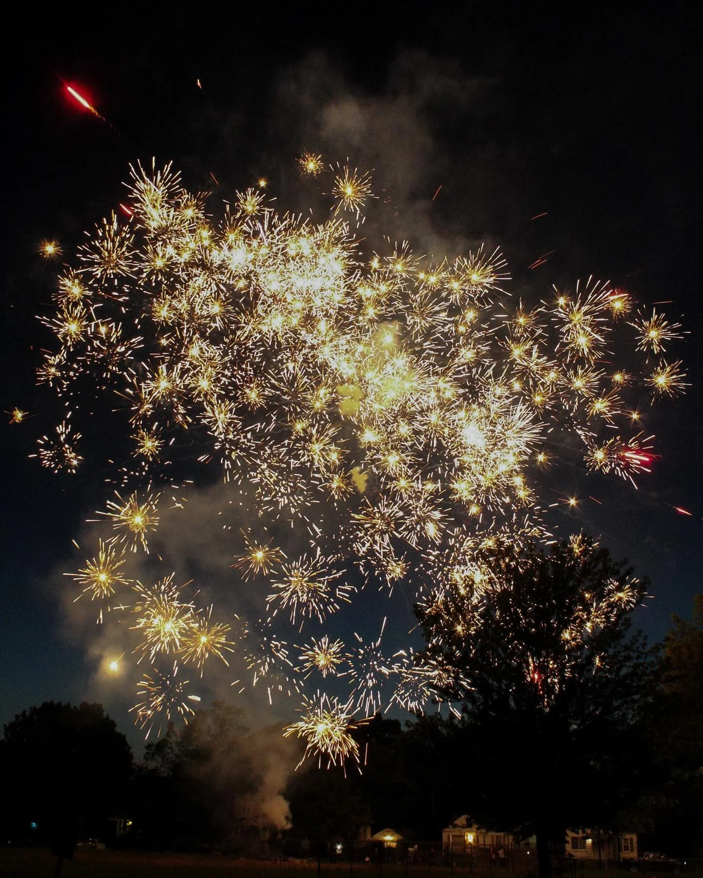 The 4th.

#photography #nightphotography #fourthofjuly #fireworks #detroit #photo #photographer #digitalphotography