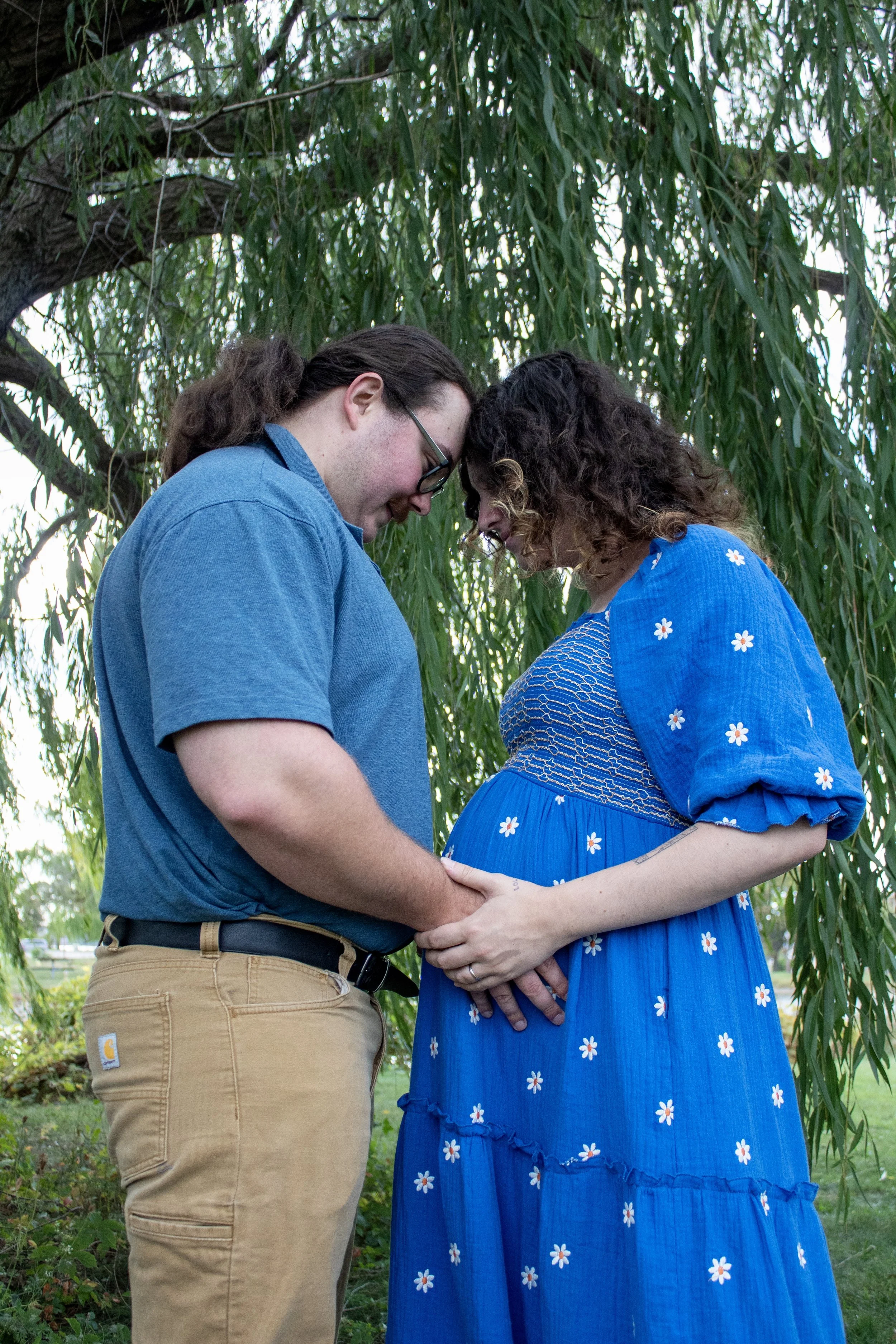 Savanna and Noah 6.jpeg