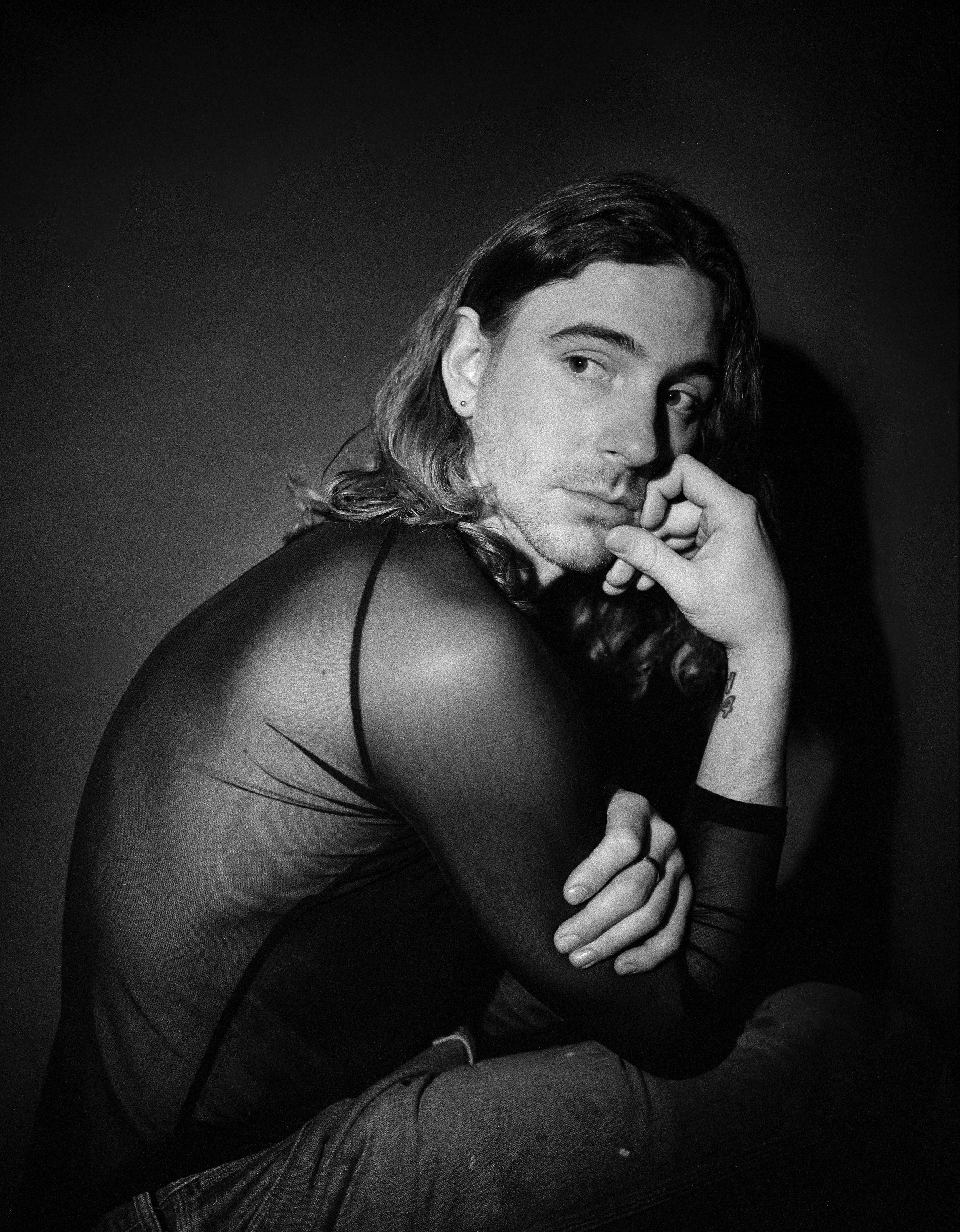 Portraits