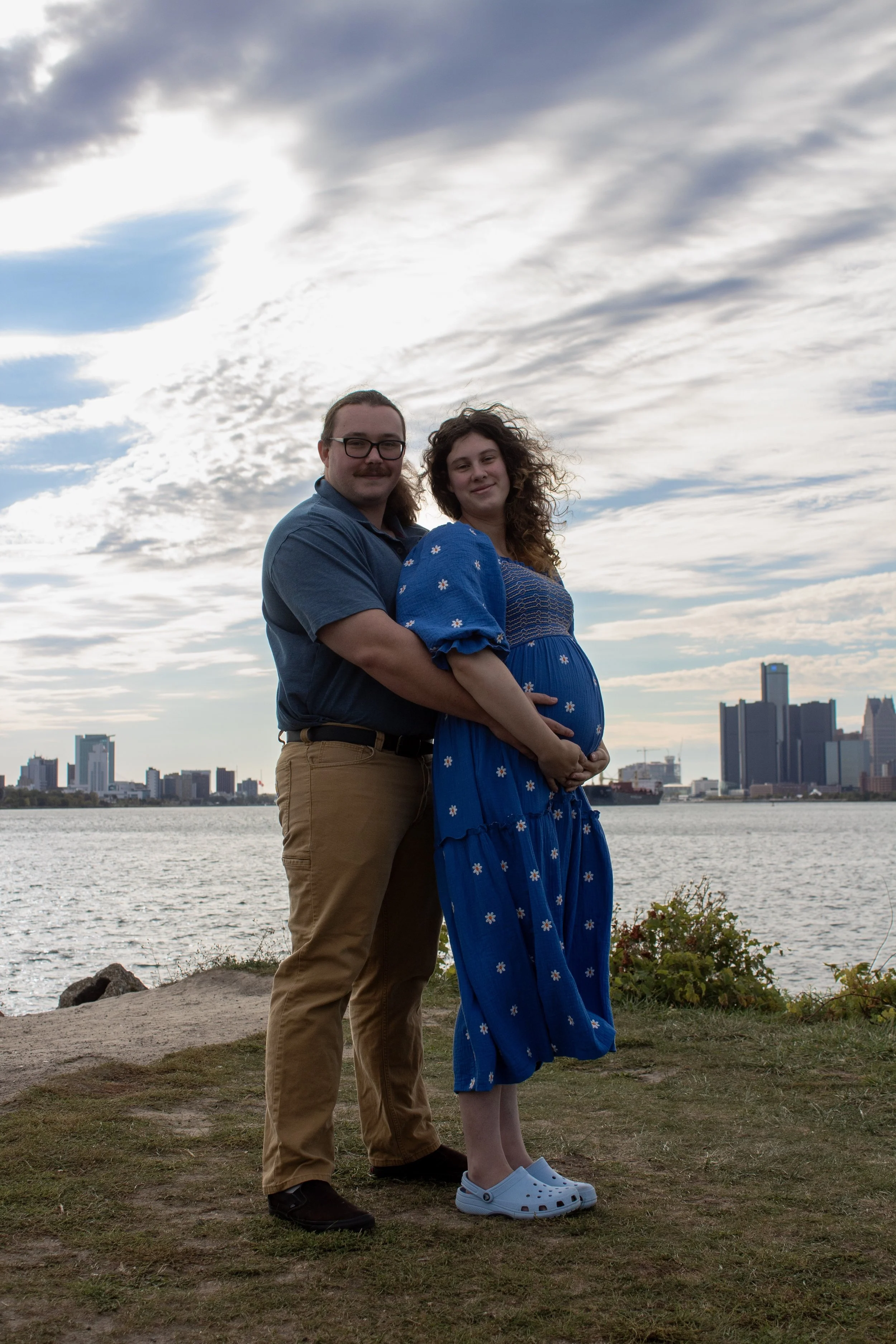 Savanna and Noah 2.jpeg