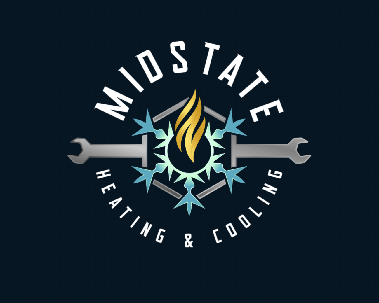 midstate hvac