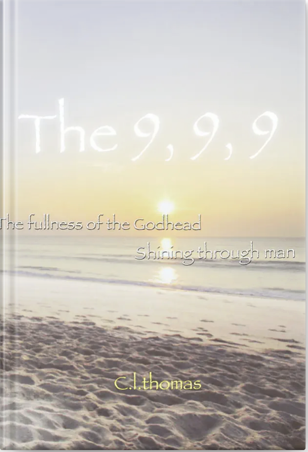 The 9,9,9