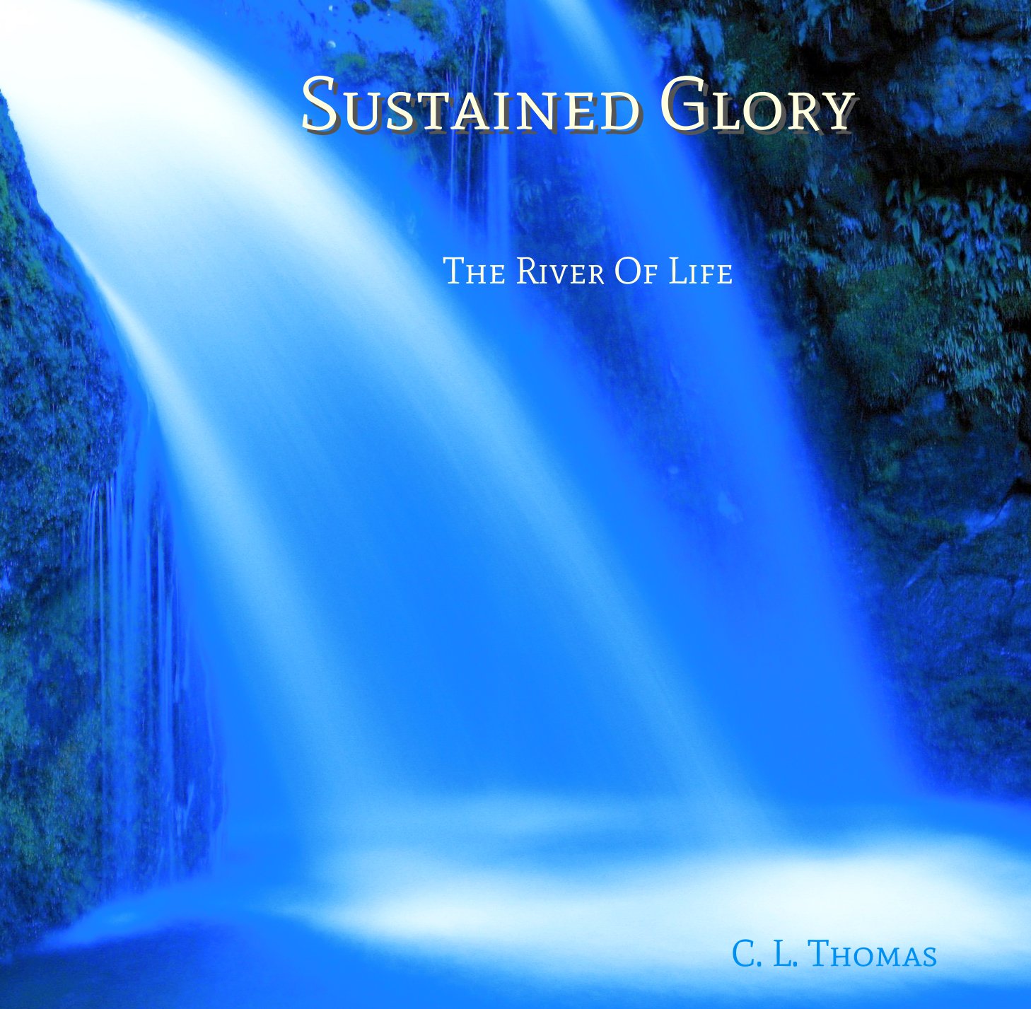 Sustained Glory
