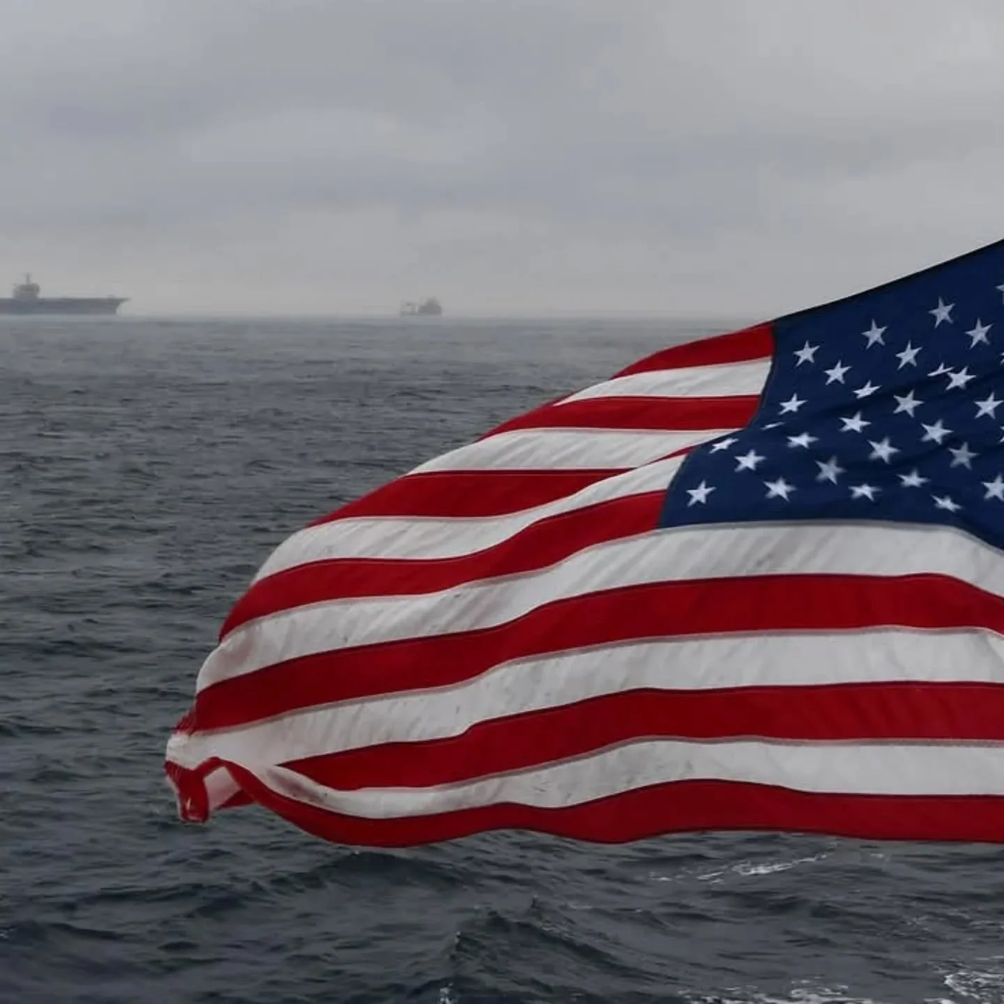 Happy 249th Birthday America! 🇺🇸 #seamistiii #fishing #freedom #america #july4th