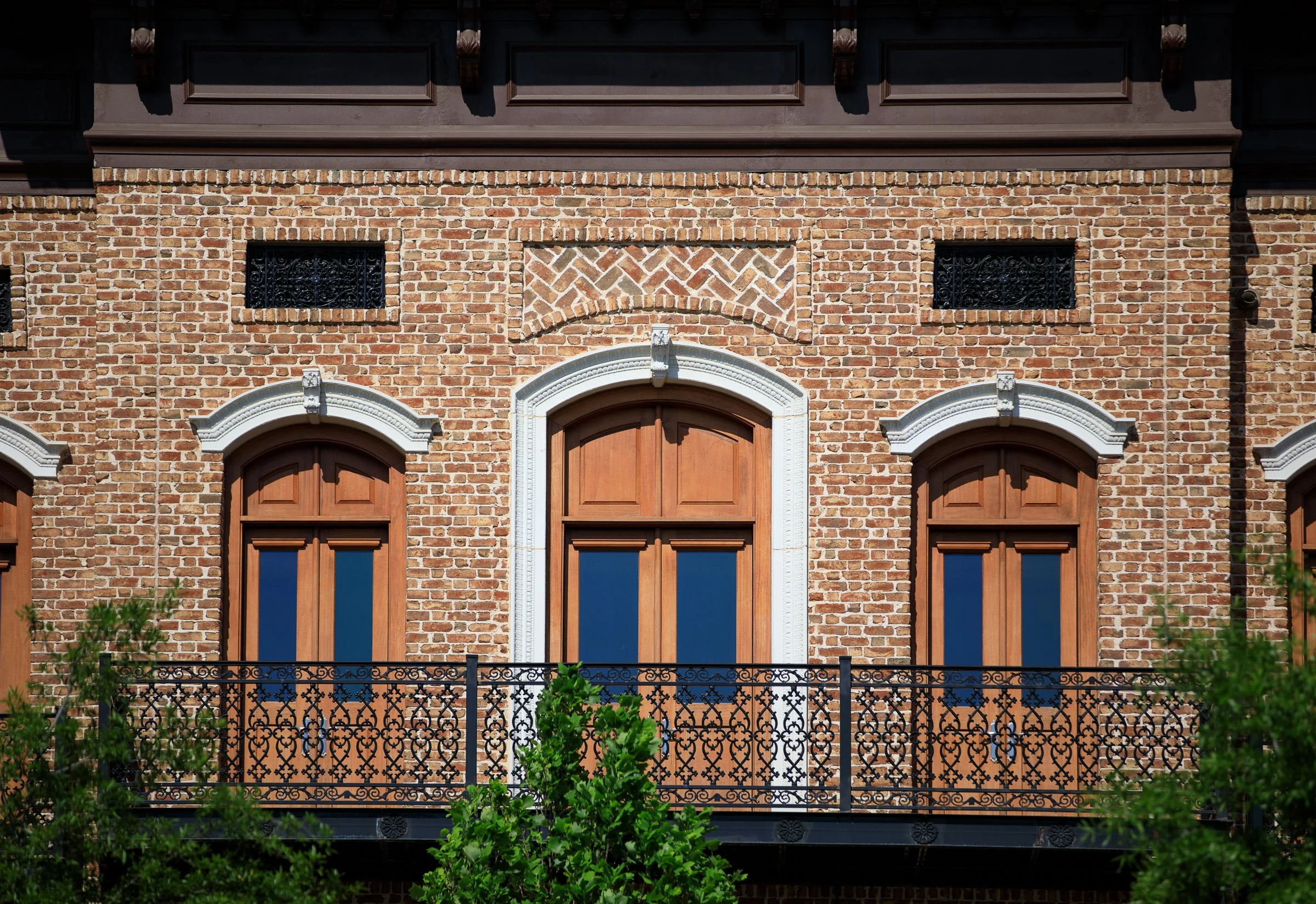 15041_ 33 S Main-11.jpg