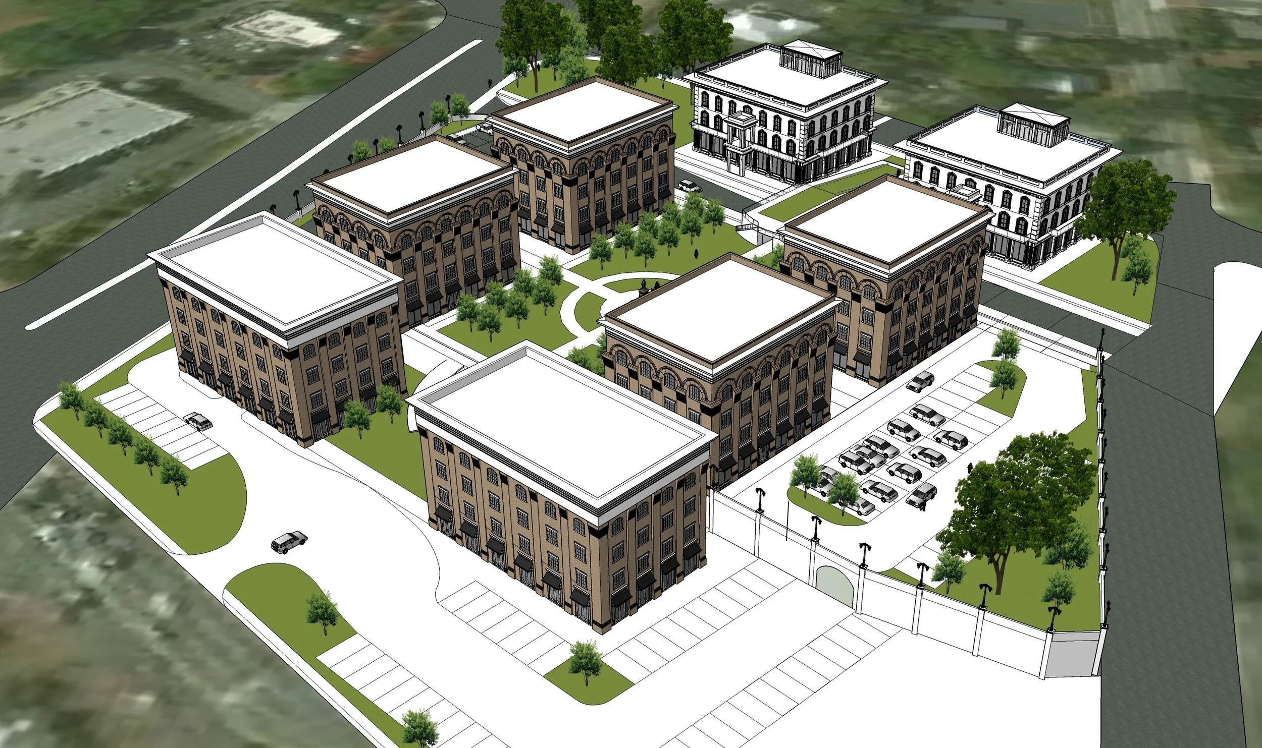 15042_Lafayette Park_view 2.jpg