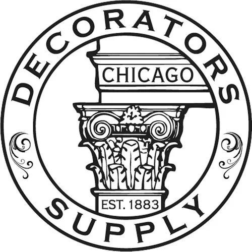 Chicago Enterprise Founded 1883