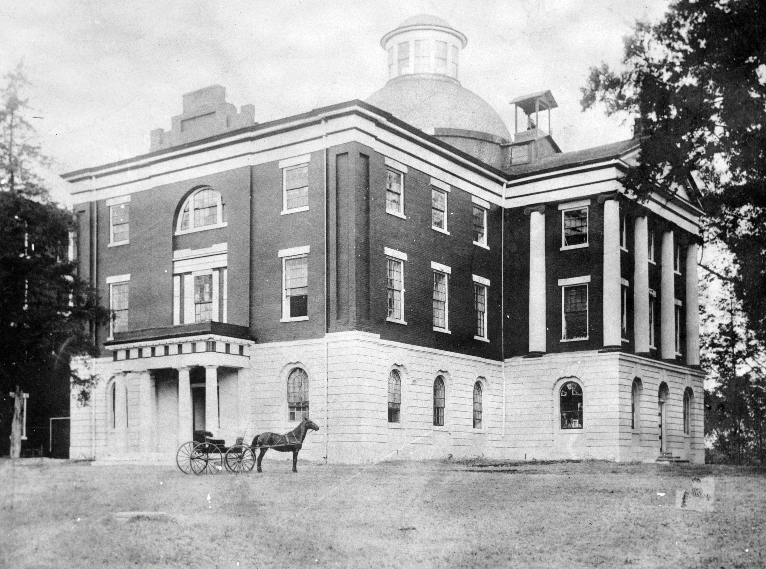 Is Older Architecture Better?
