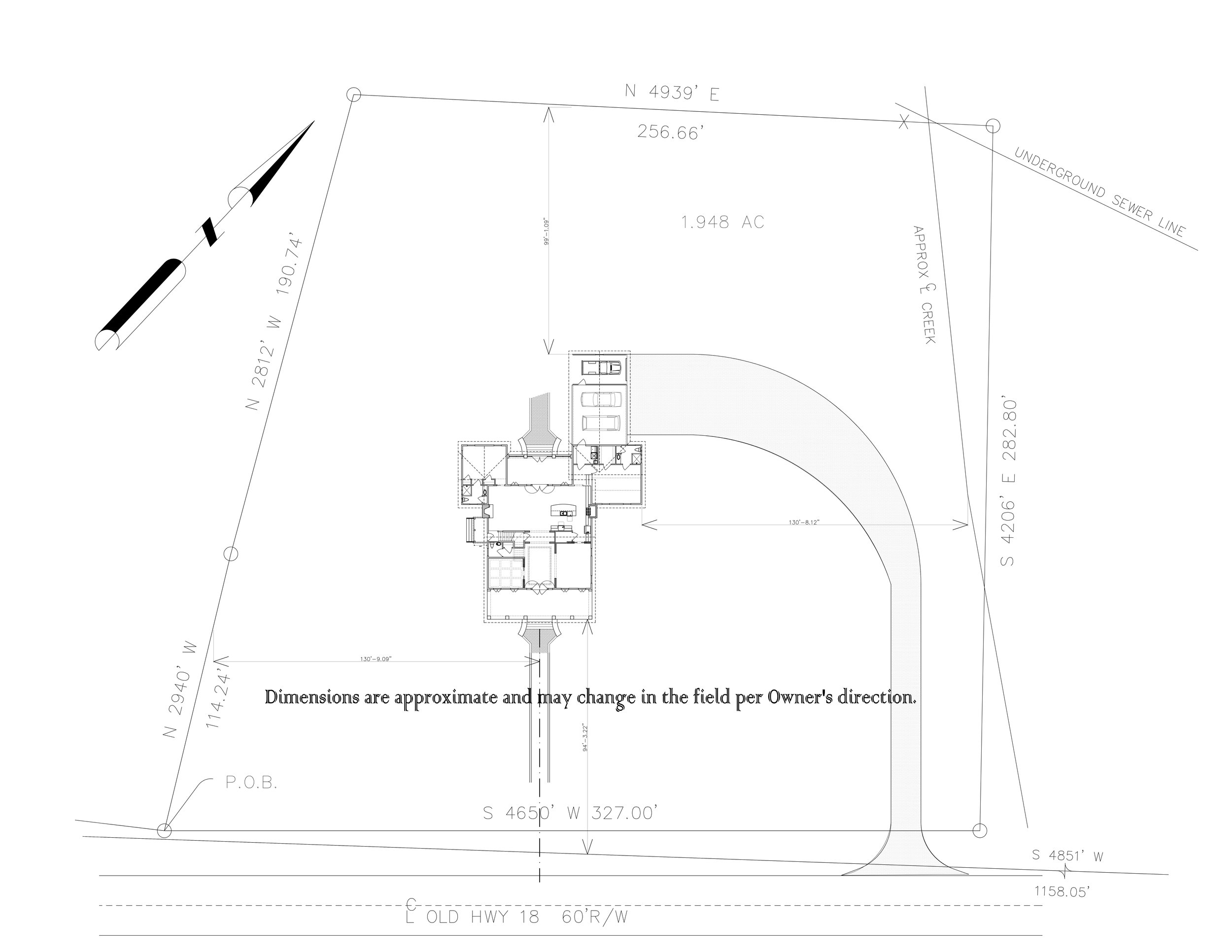 12033 House 03-15-2013 site.jpg