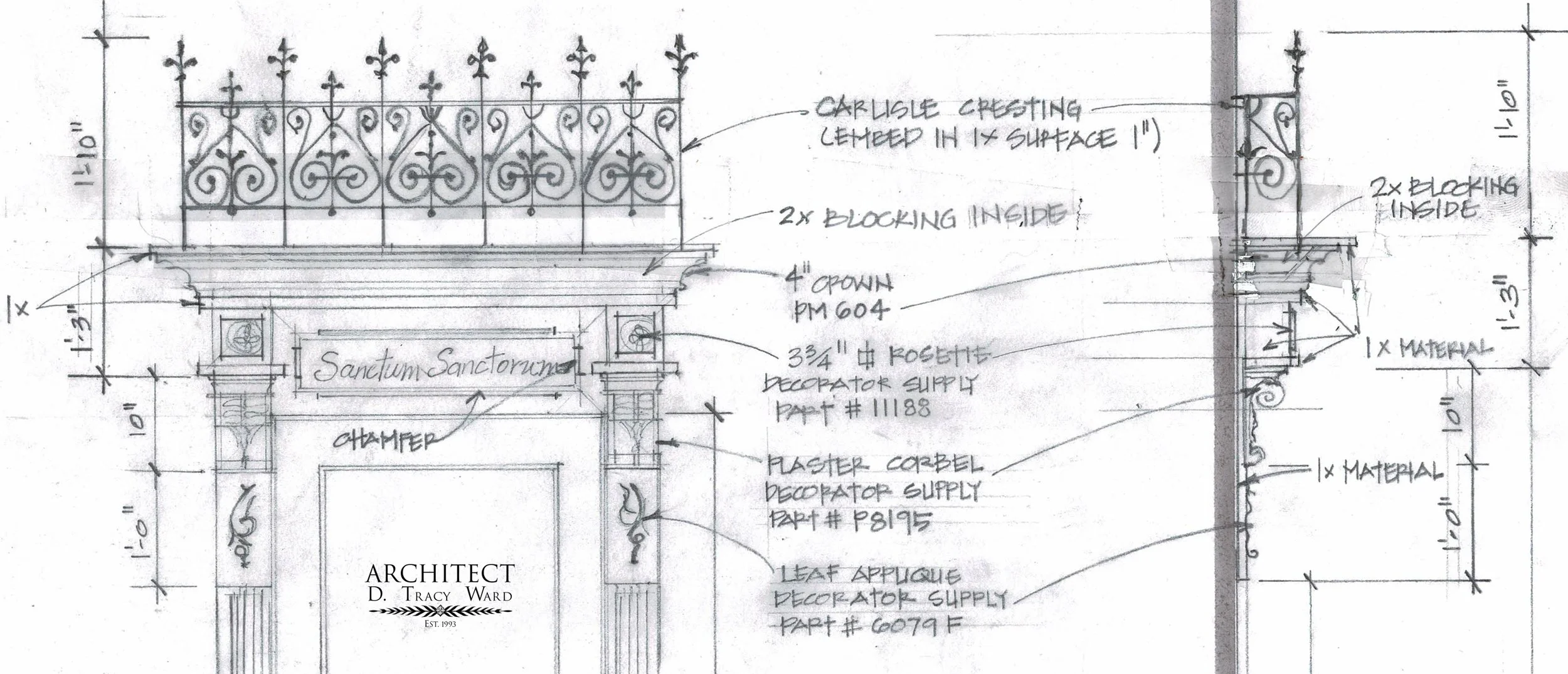 14000_Sanctum Sanctorum cropped.jpg