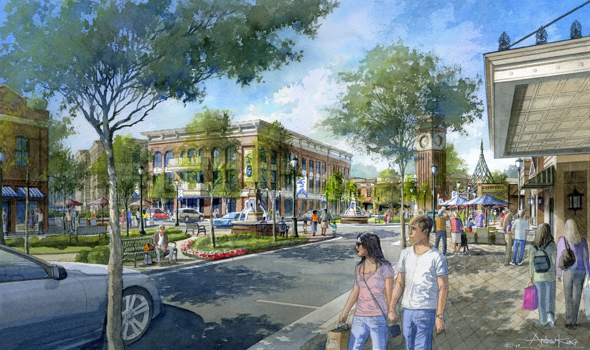 17046_concept Selig - LaGrange Station view 1 revised 2.jpeg