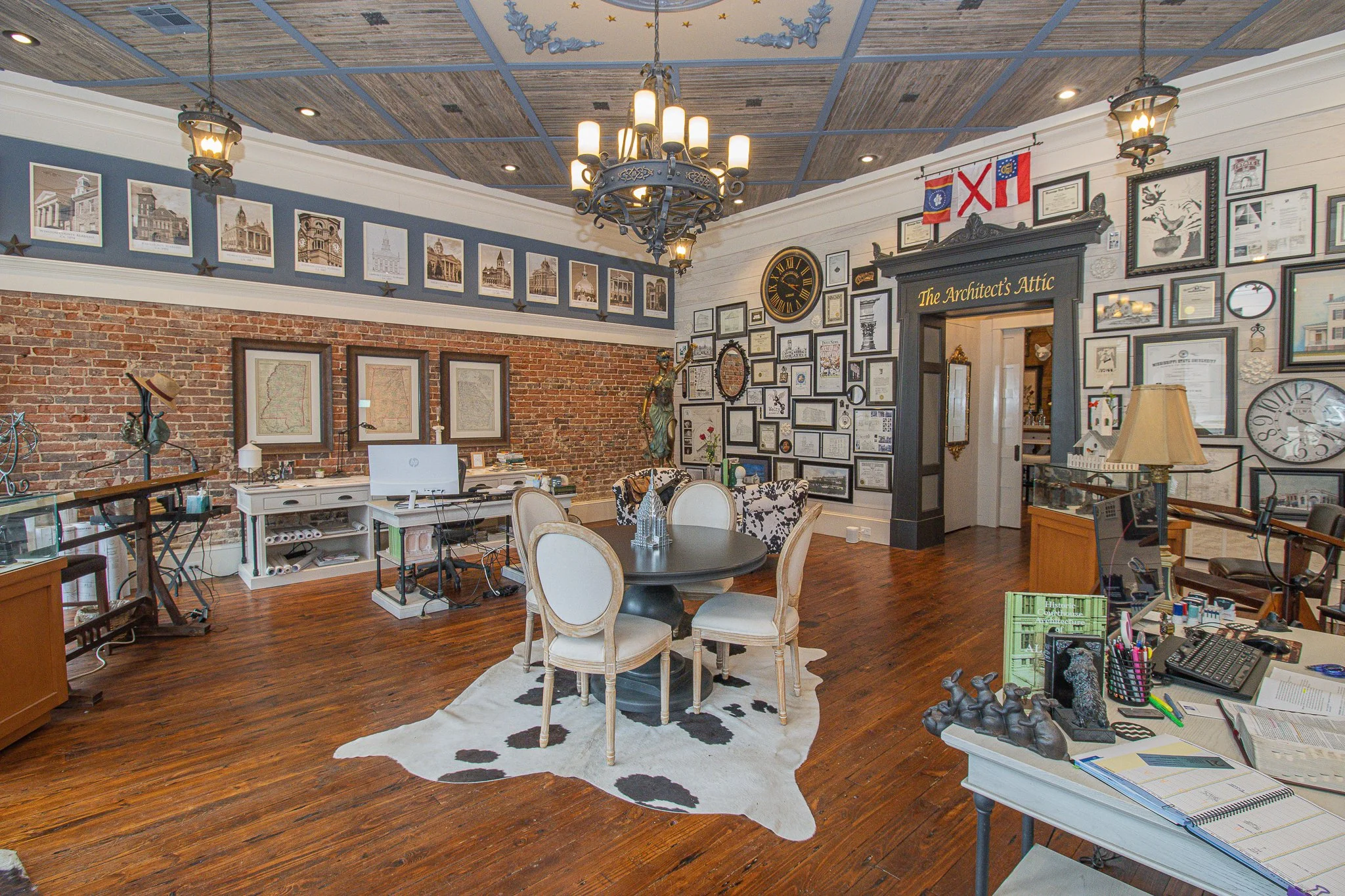 Ward Office Feb-8.jpg