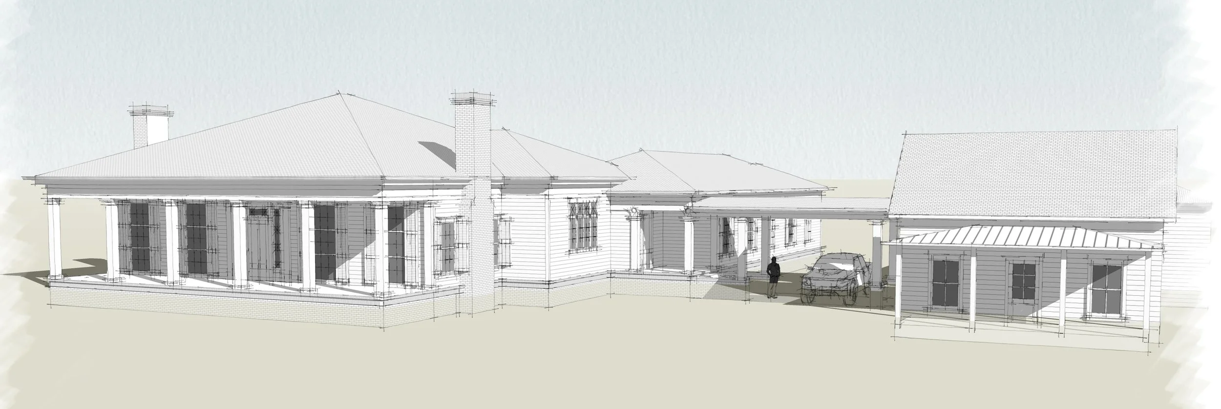 13042_Mallett House_Exterior.jpg