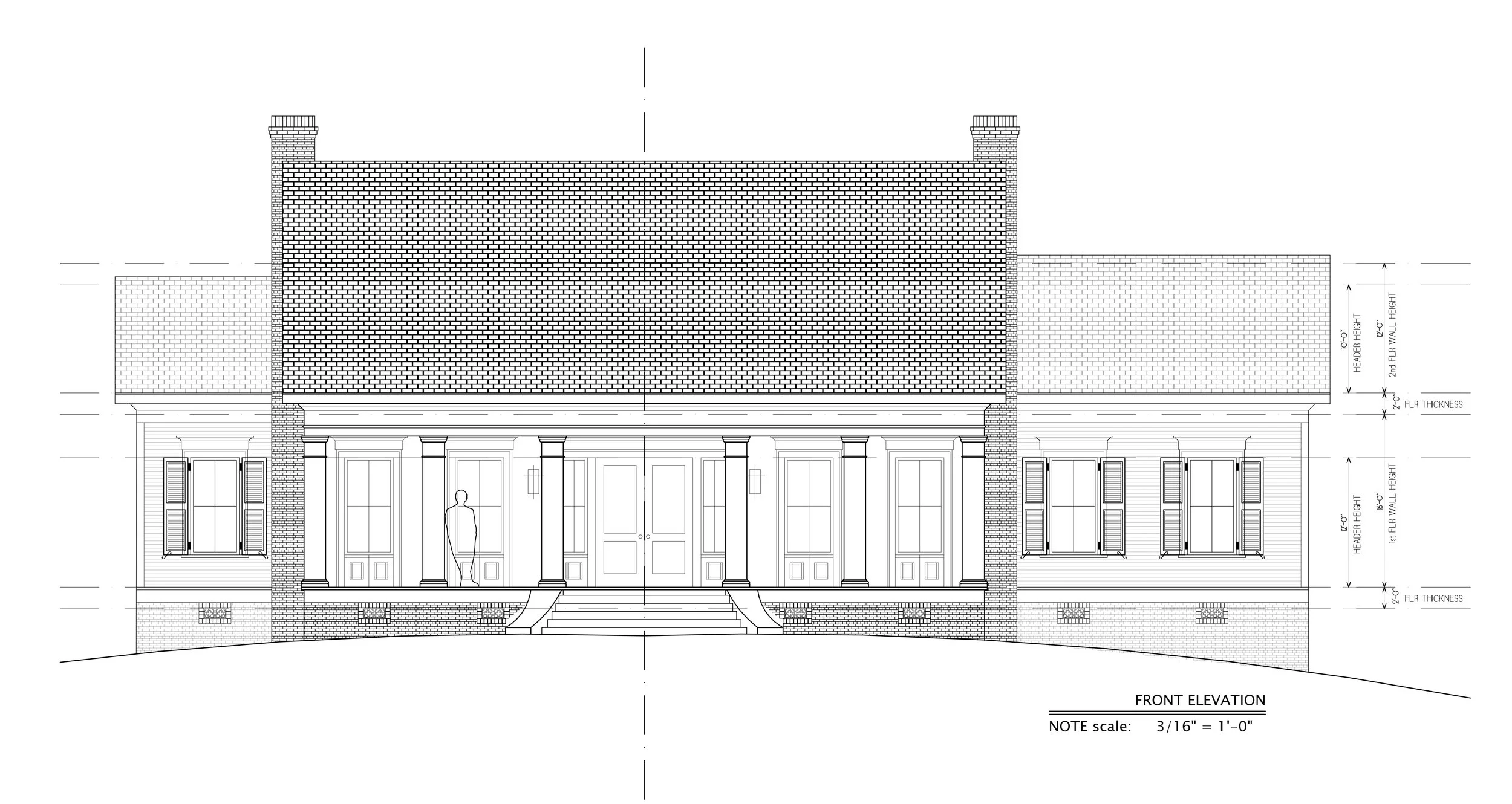 12033 House 03-15-2013 a.jpg