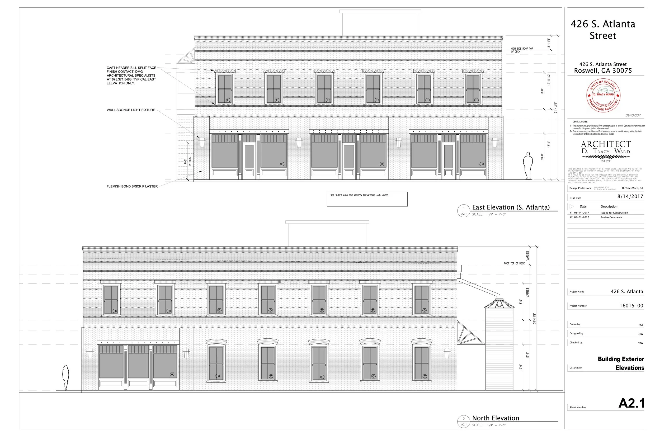 16015_426 South Atlanta St Roswell d.jpg