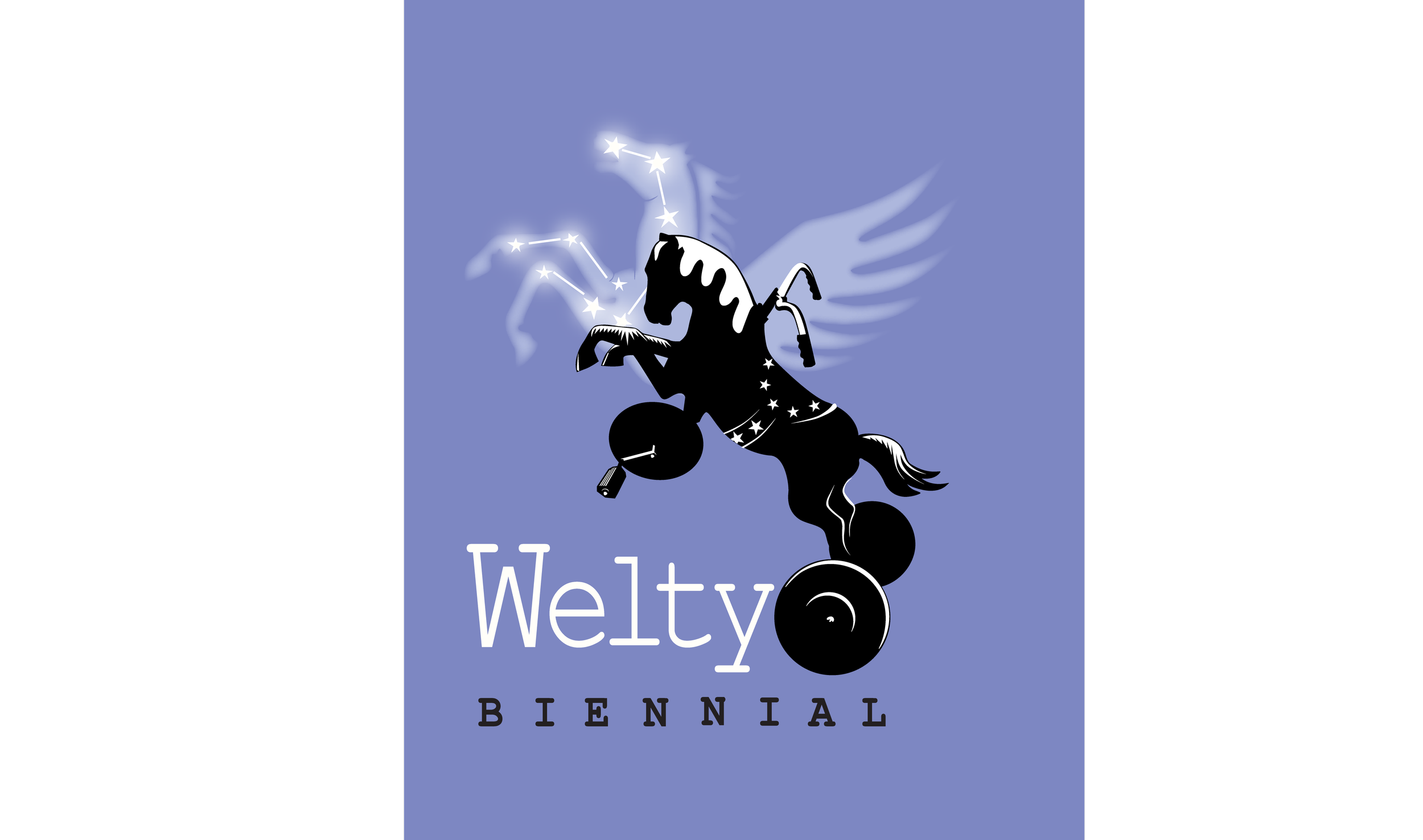 13020_pegasus 3 23 14.png