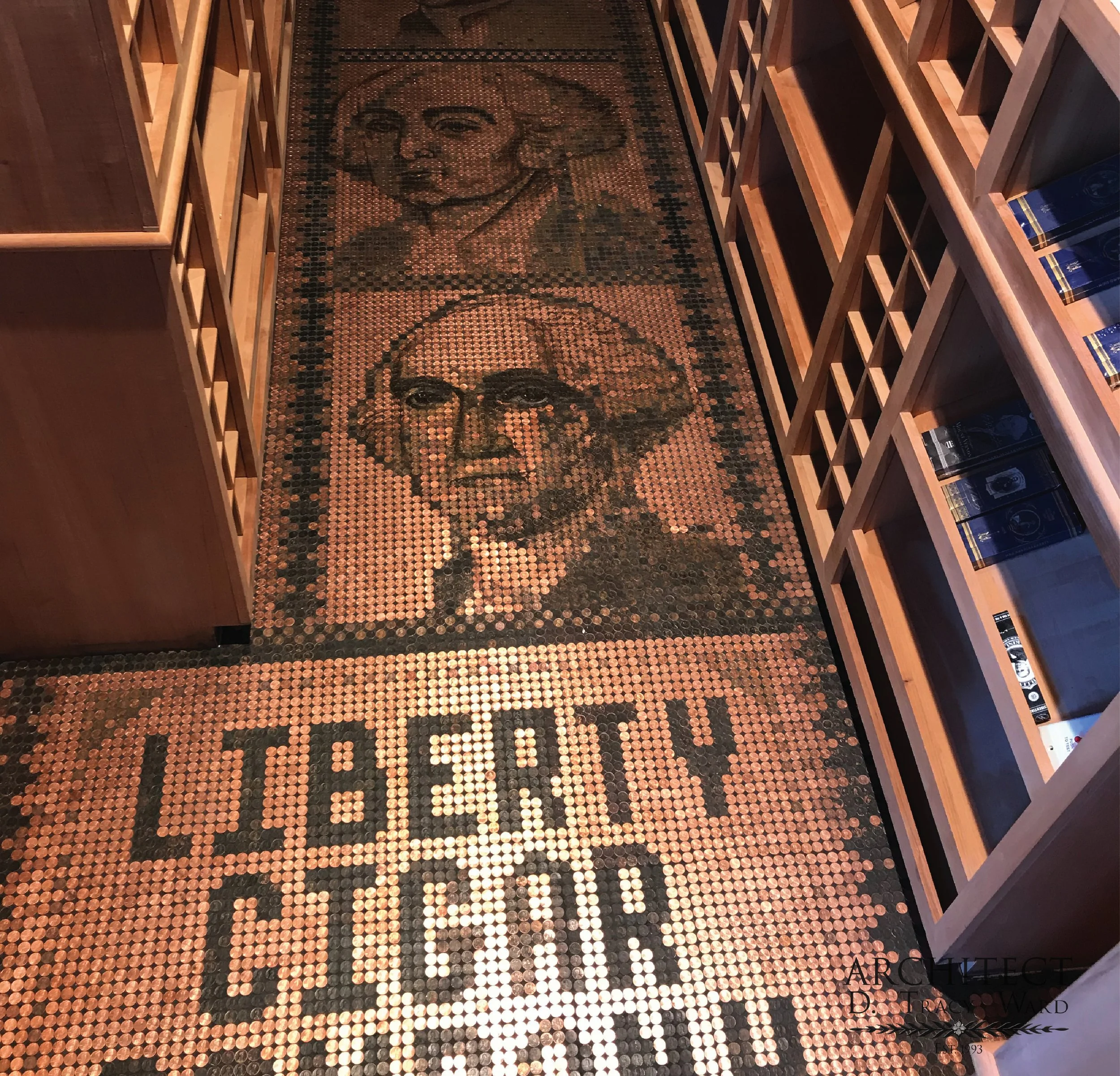 15041_ Liberty Cigar 2019-04-03 16.03.57 copy.jpg