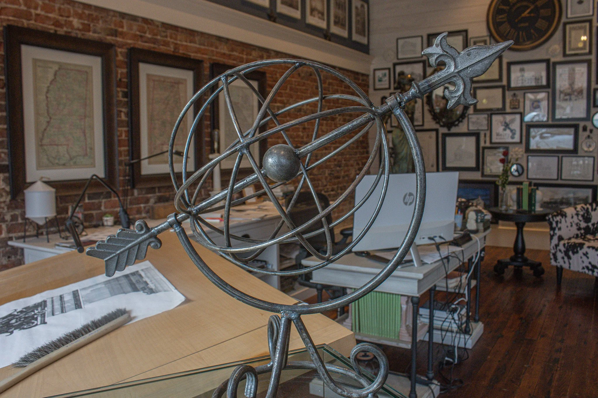 Ward Office Feb-21.jpg