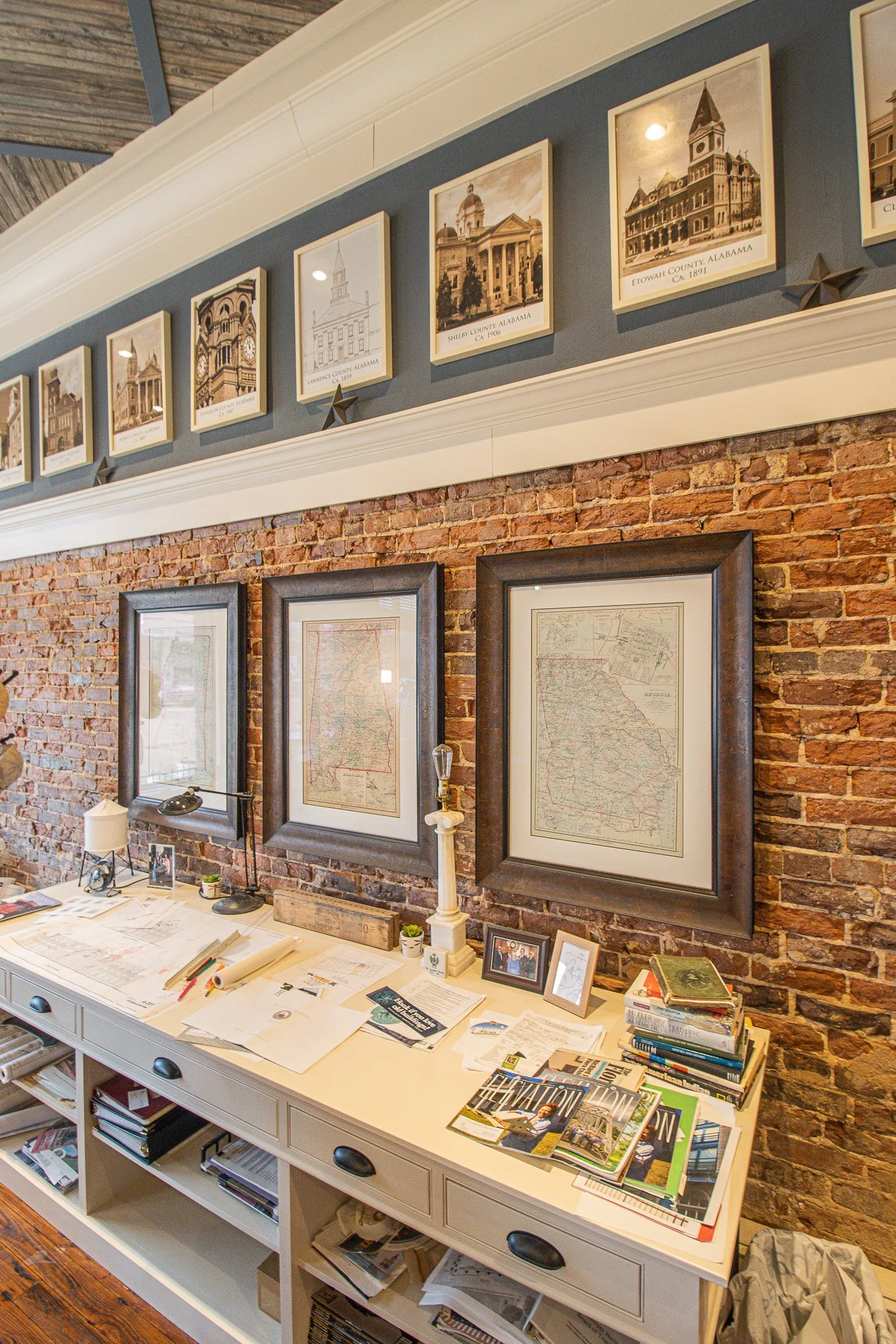 Ward Office Feb.jpg
