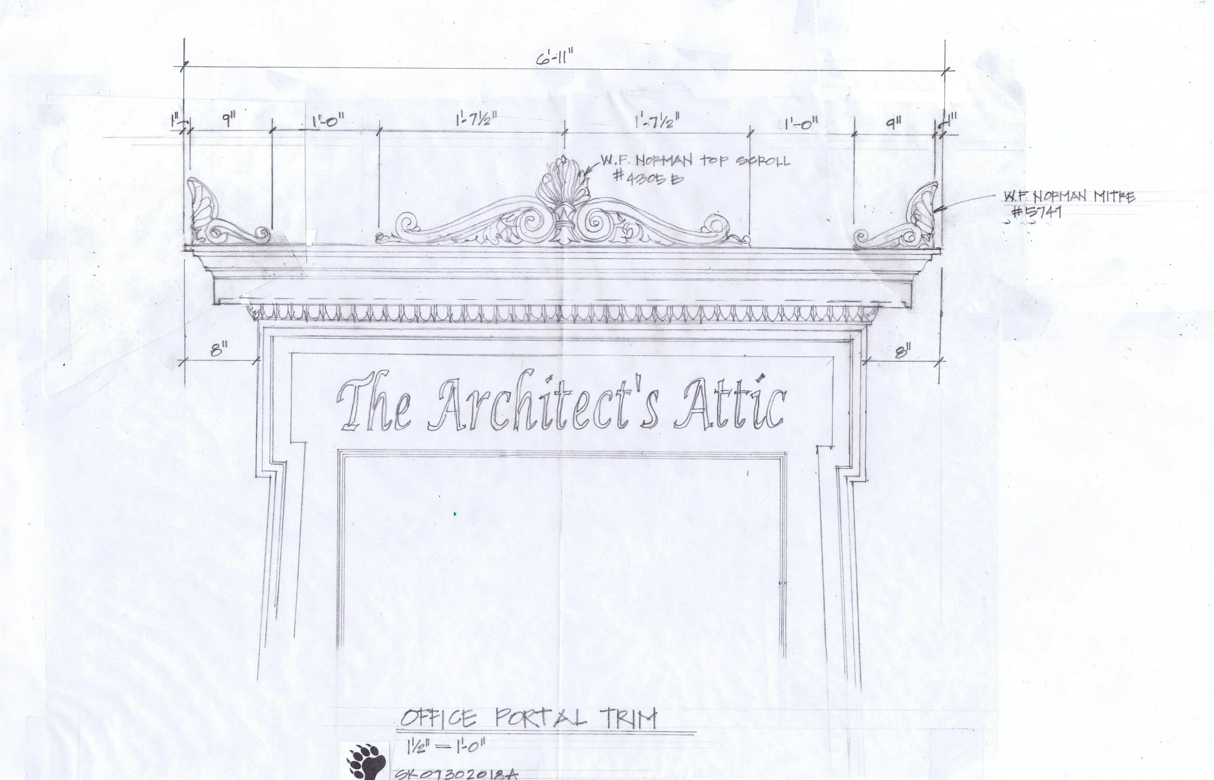 14000_Portal Trim Elevation.jpg