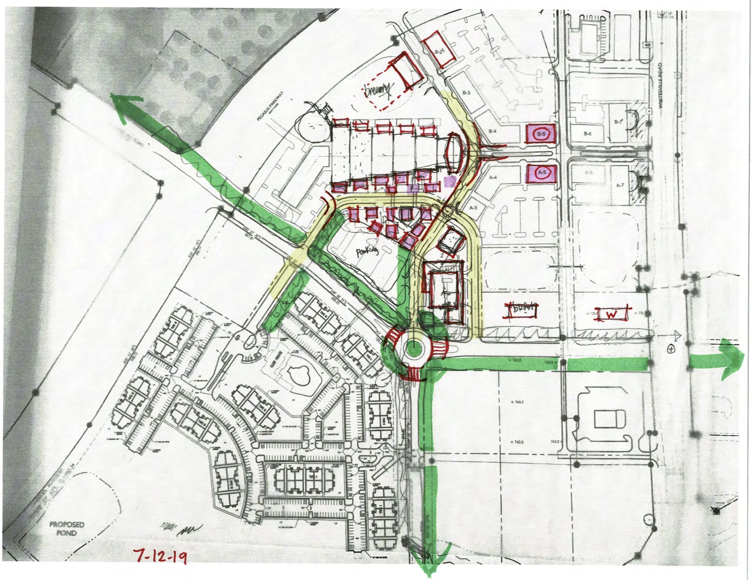 17046_Lagrange 071219_sketch.jpg