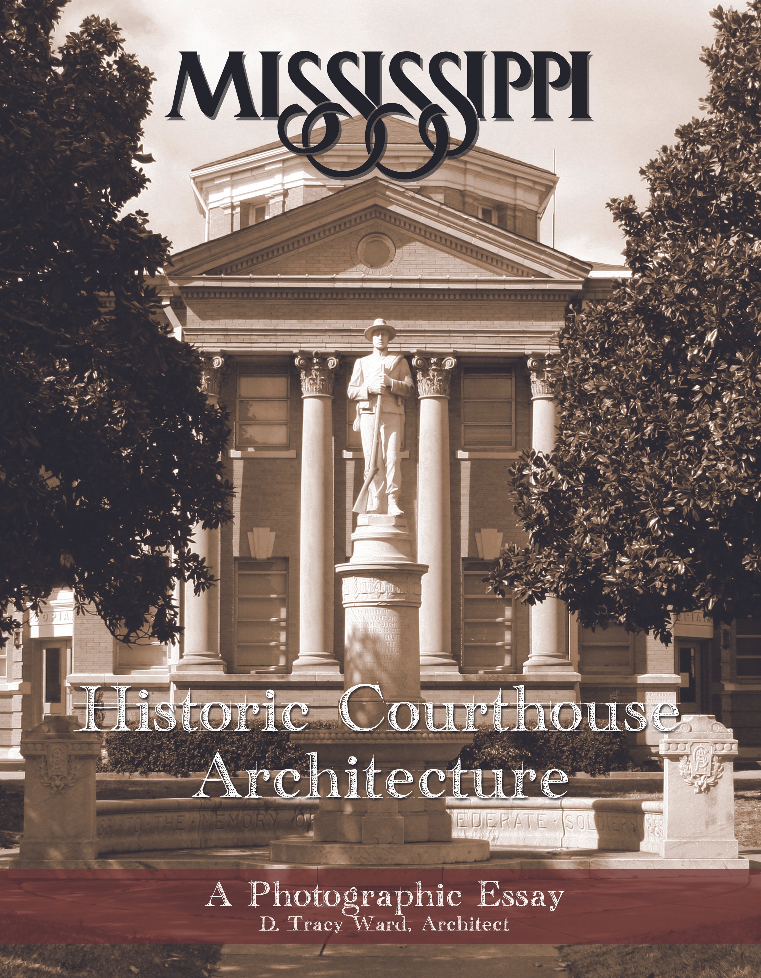 10017_HCA-Cover Front MS.jpg