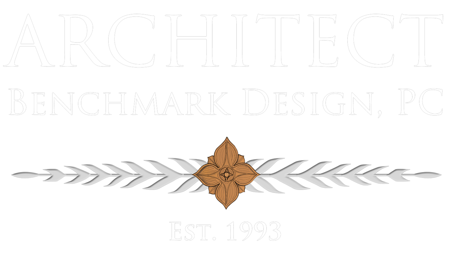 D. Tracy Ward Architect