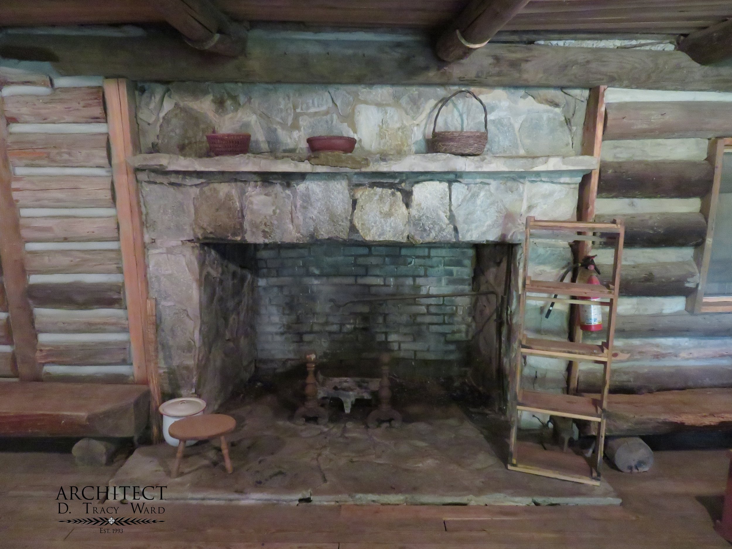 16060_Fireplace.jpg