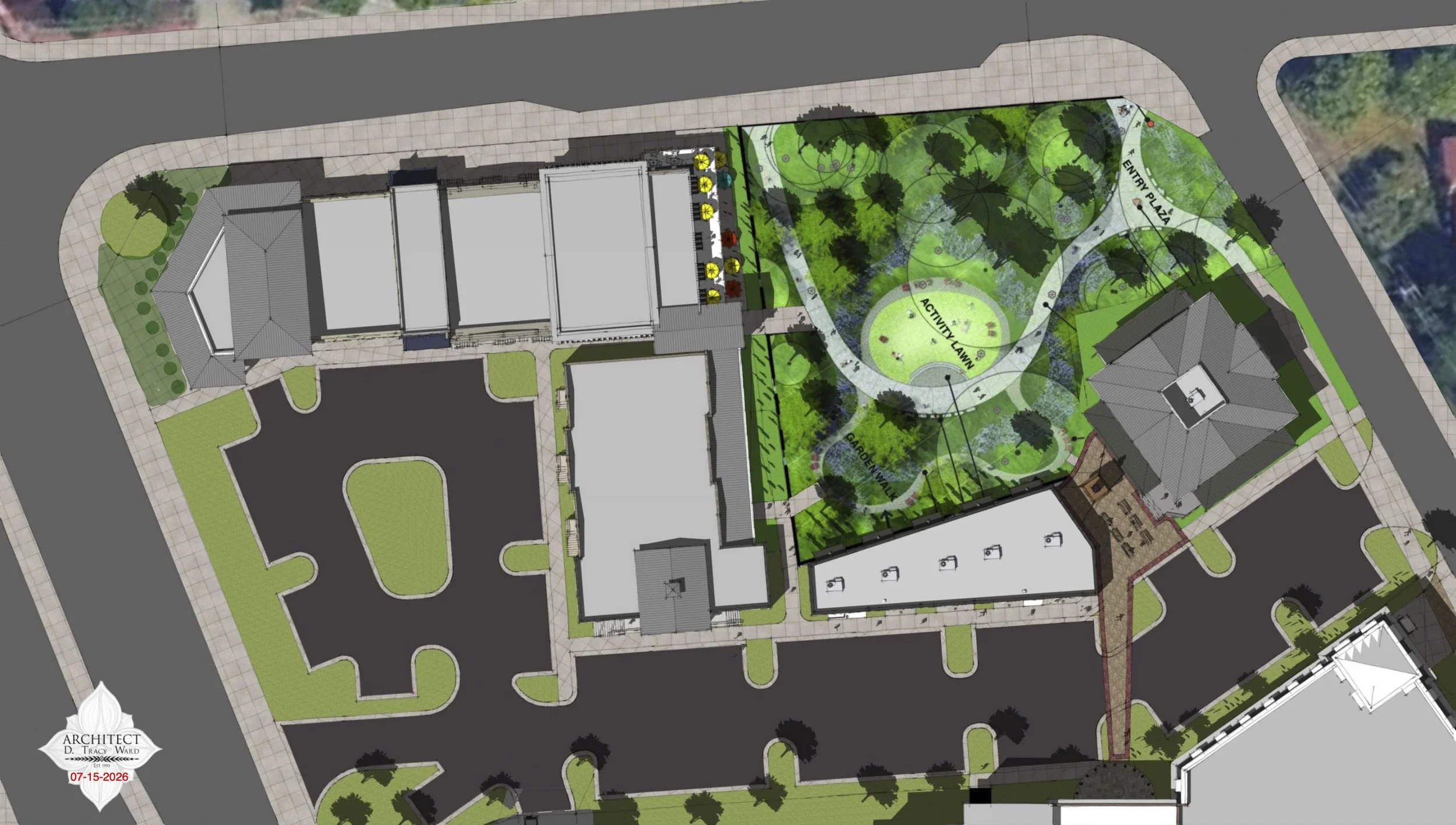ADP1 views 7-15 site plan.jpg