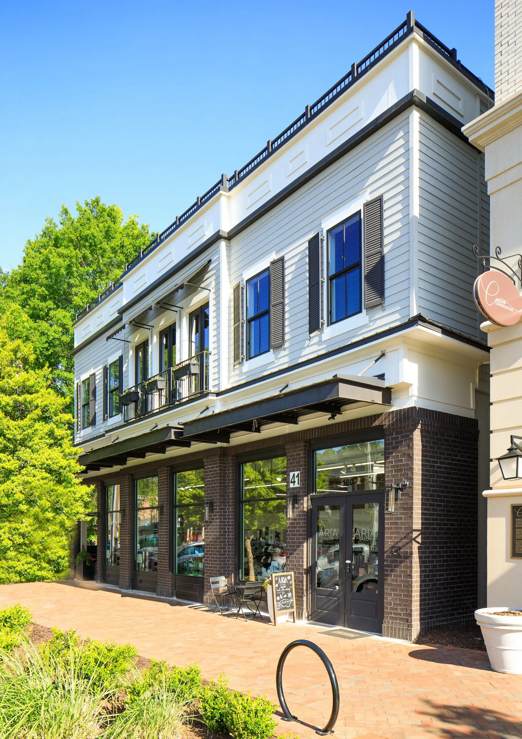 15027_ 41 Milton Ave-1.jpg