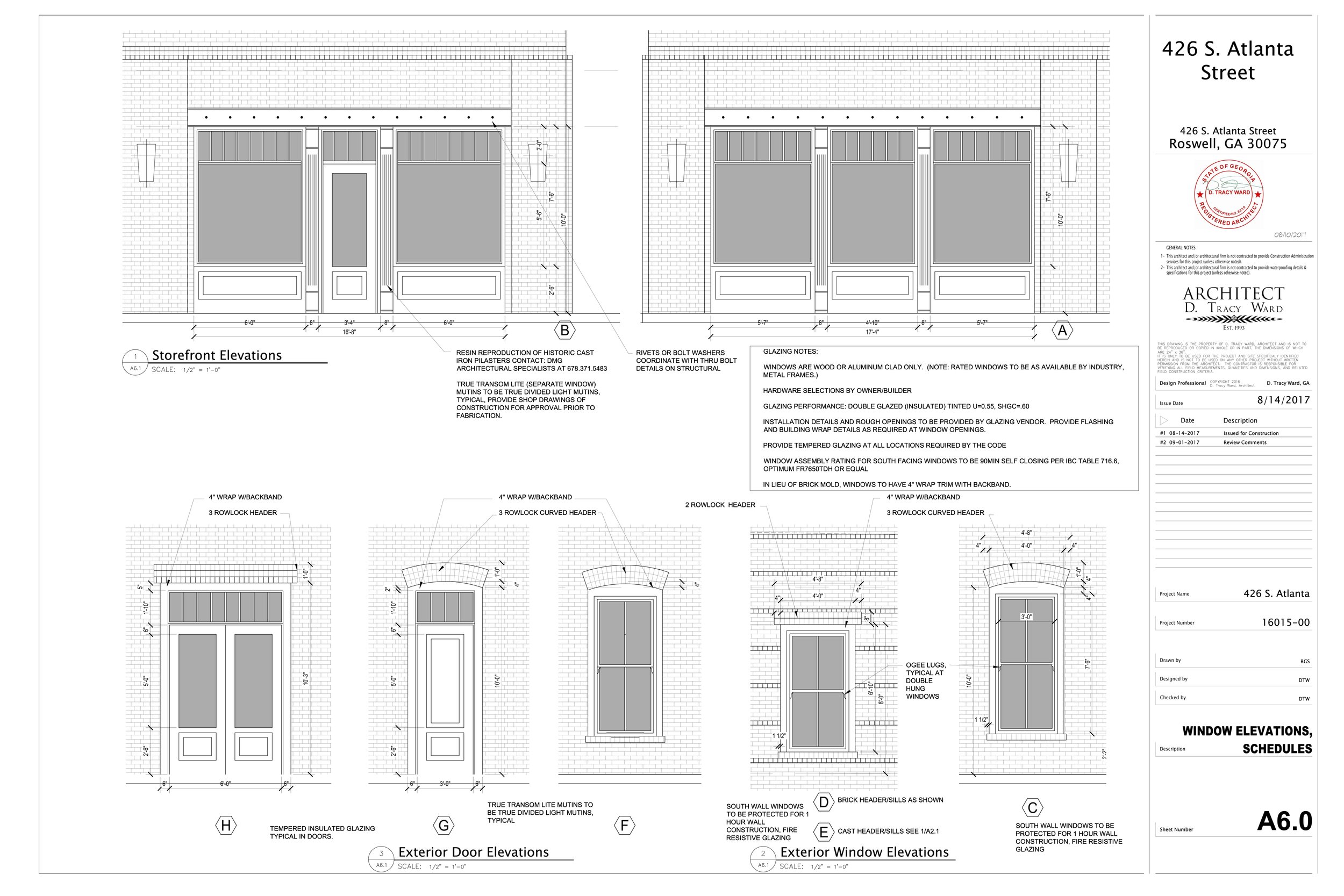 16015_426 South Atlanta St Roswell e.jpg