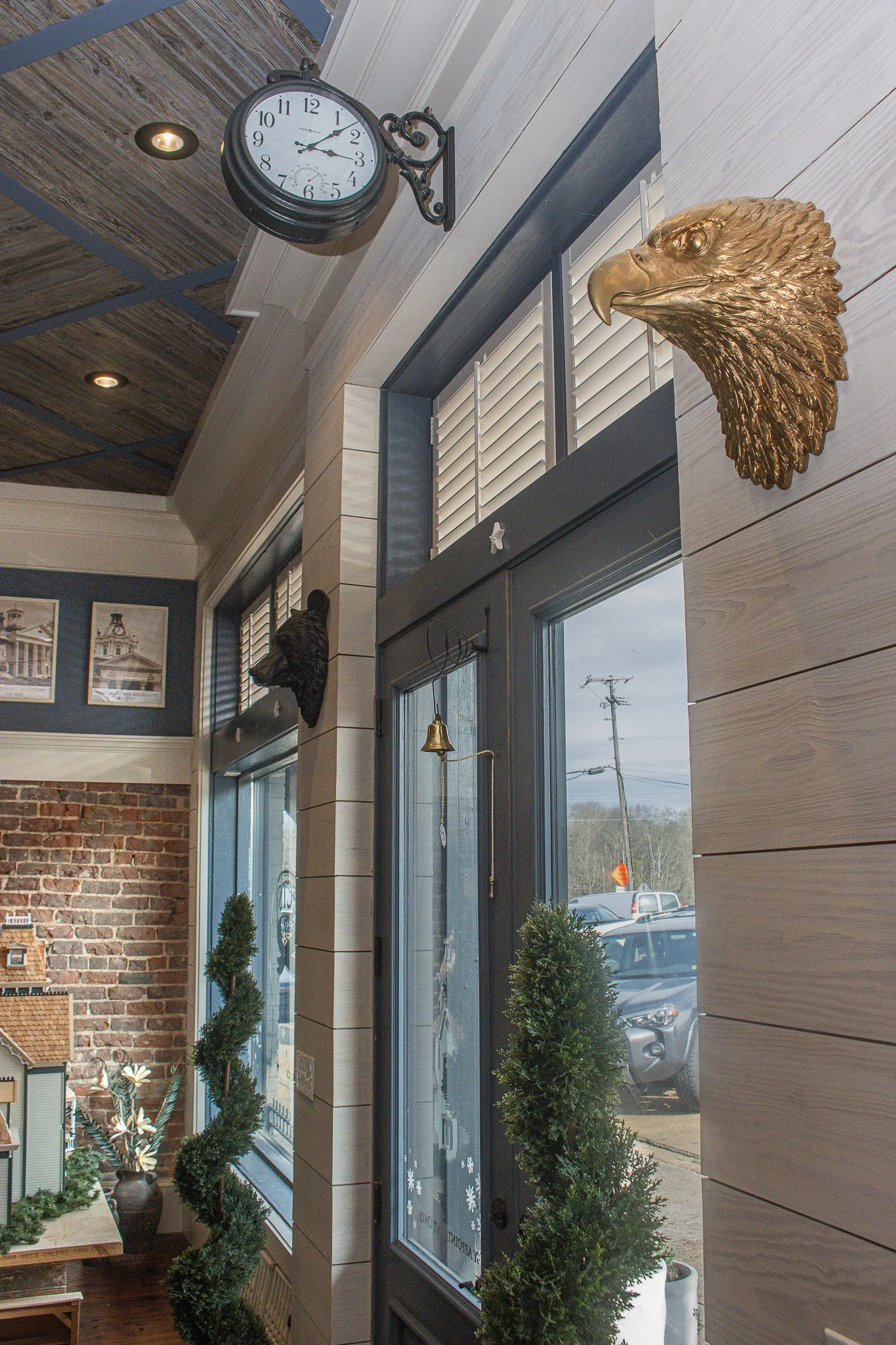 Ward Office Feb-19.jpg