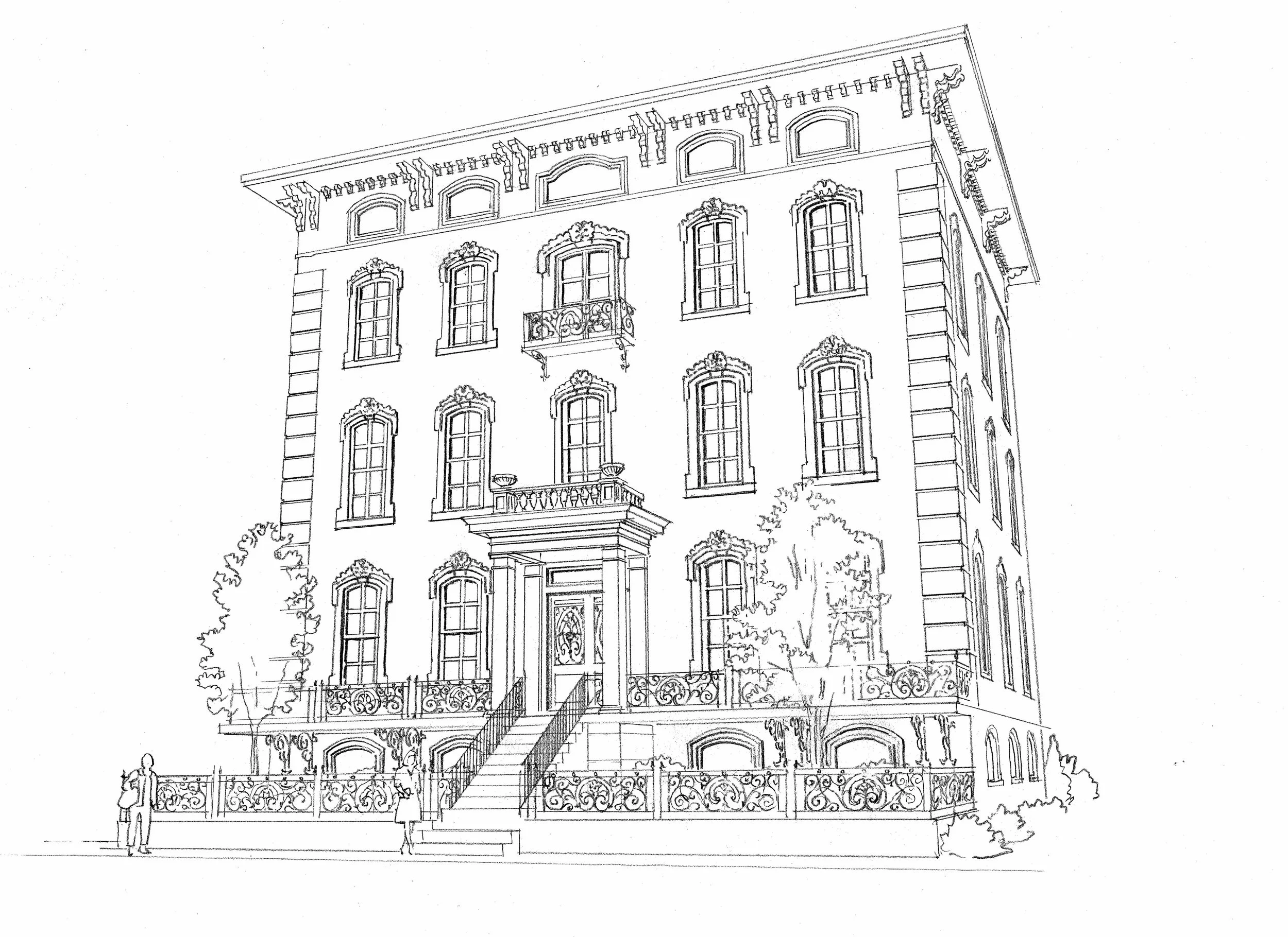 15042_concept residential.jpg