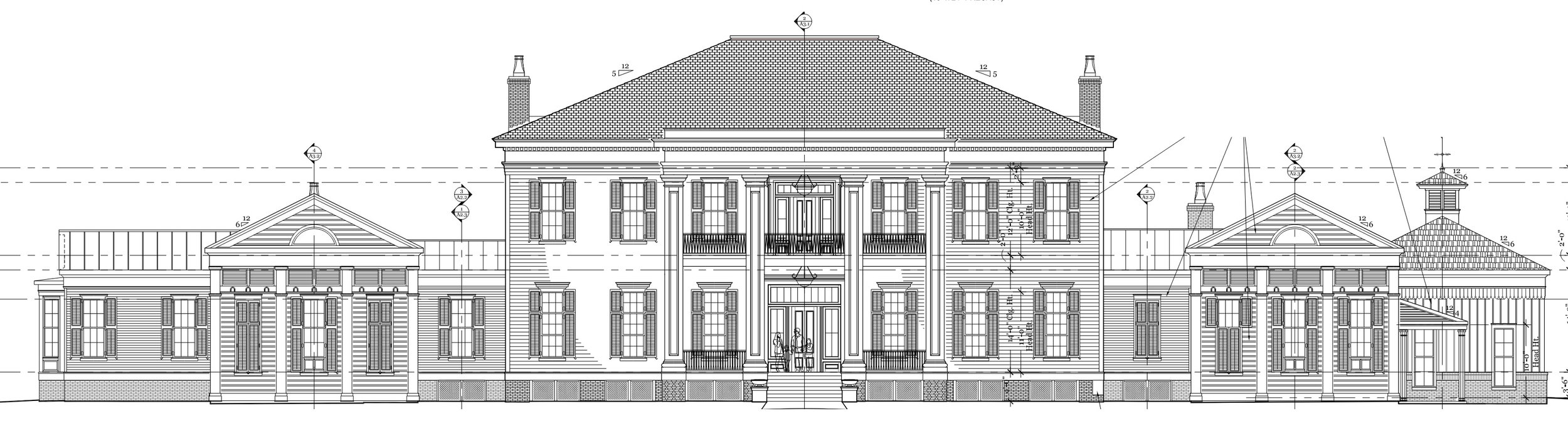 20011 Bell Ext Elevs front.jpg