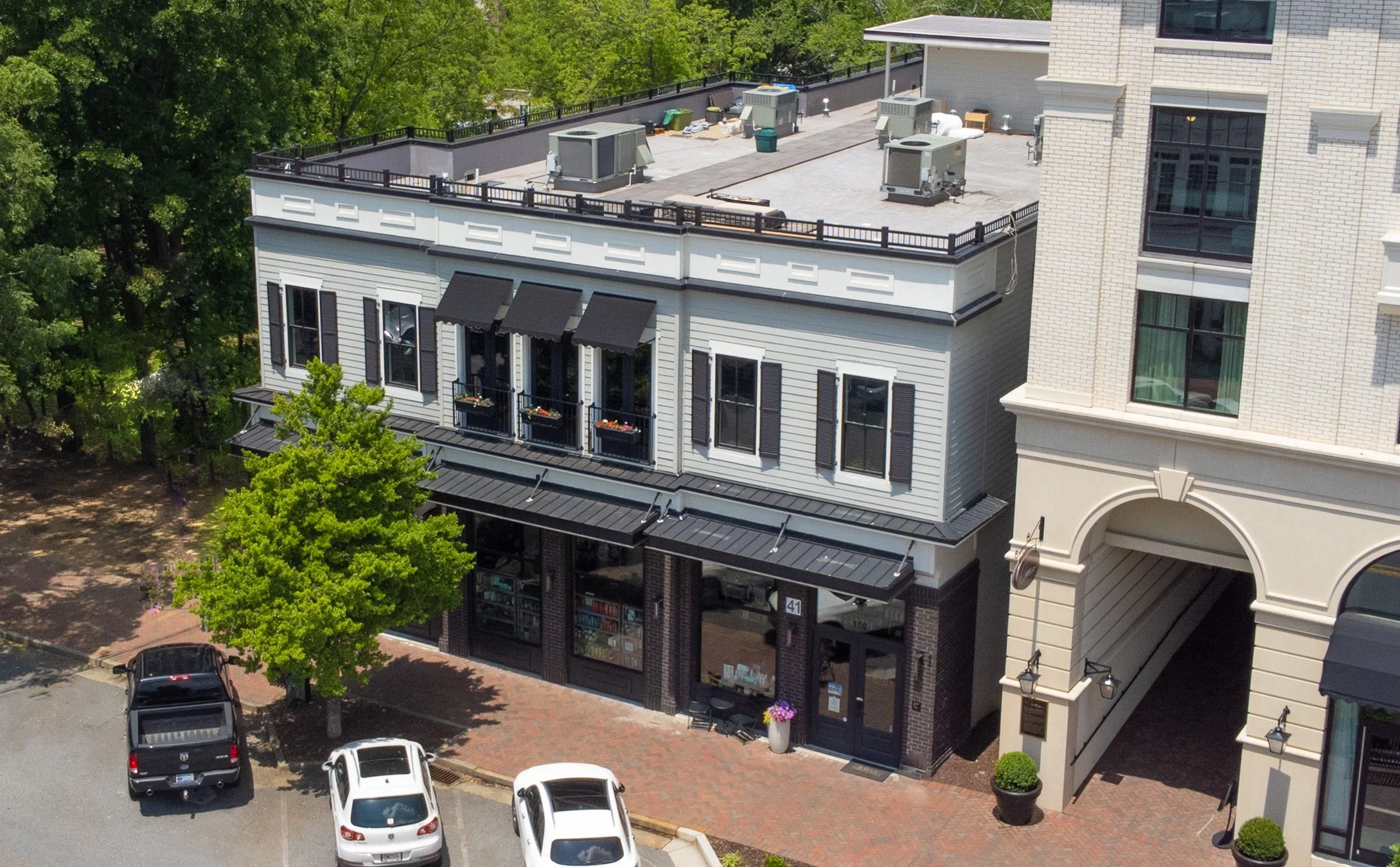 15027_ 41 Milton Ave-8.jpg