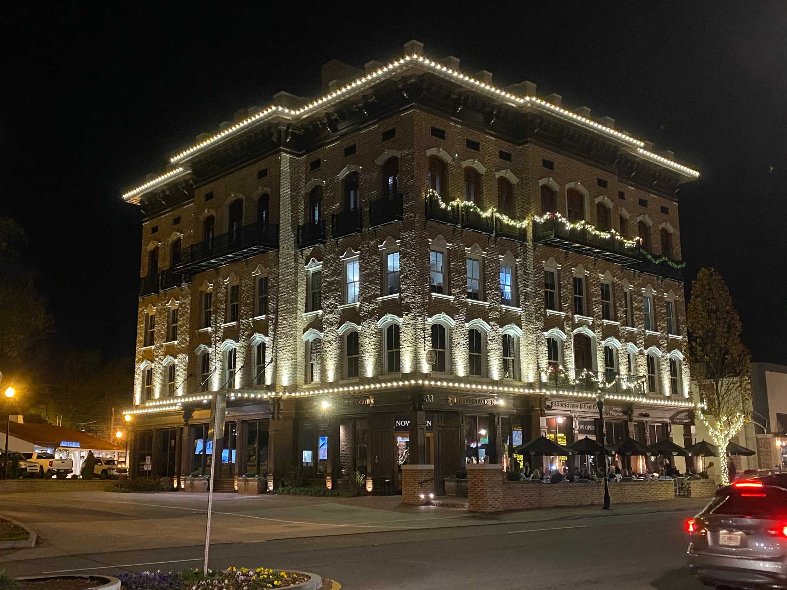 15041_ 33 S Main 2020-11-20 L Hall at night.jpg